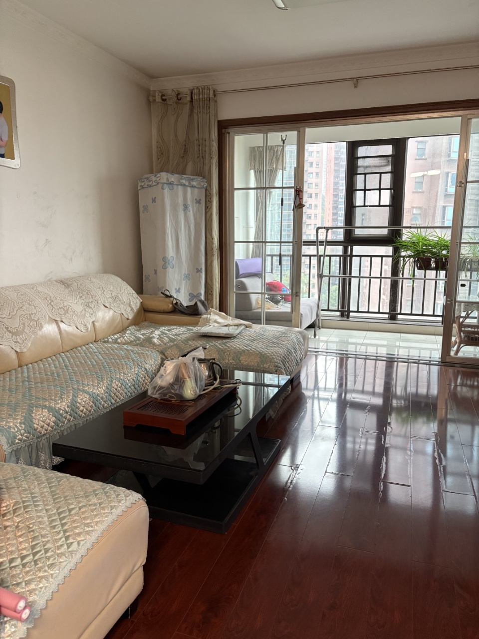 大同芙蓉  2室1厅1卫    1500.0元/月 大同芙蓉  2室1厅1卫    1500.0元/月室内图