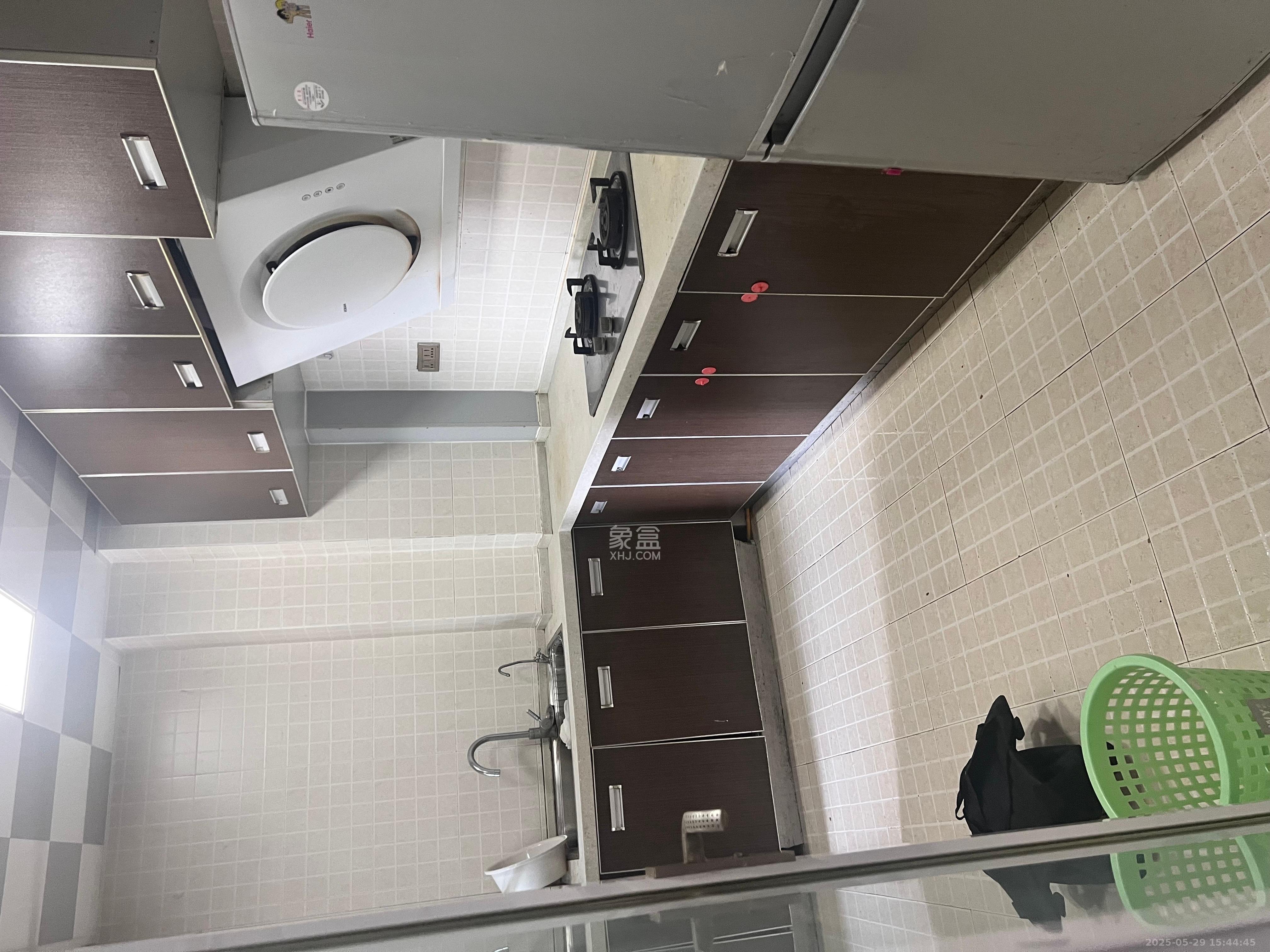 五矿万境水岸一期(万境水岸嘉苑) 3室2厅1卫 1980.0元/月 五矿万境水岸一期(万境水岸嘉苑) 3室2厅1卫 1980.0元/月室内图