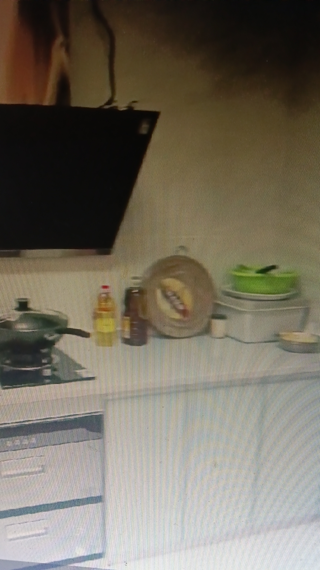 江山盛筳 3室2厅2卫 2600.0元/月 江山盛筳 3室2厅2卫 2600.0元/月室内图