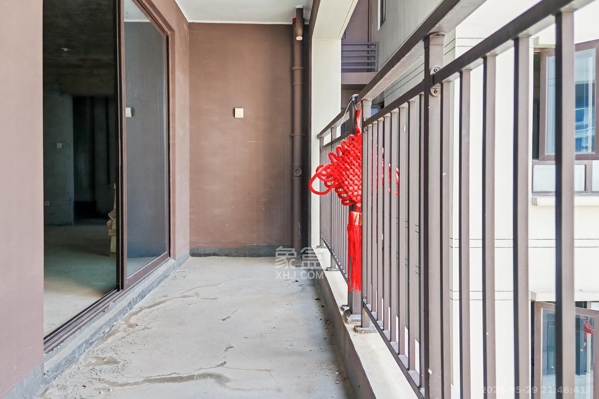 长沙院子 2室1厅1卫 50.0万 长沙院子 2室1厅1卫 50.0万其他