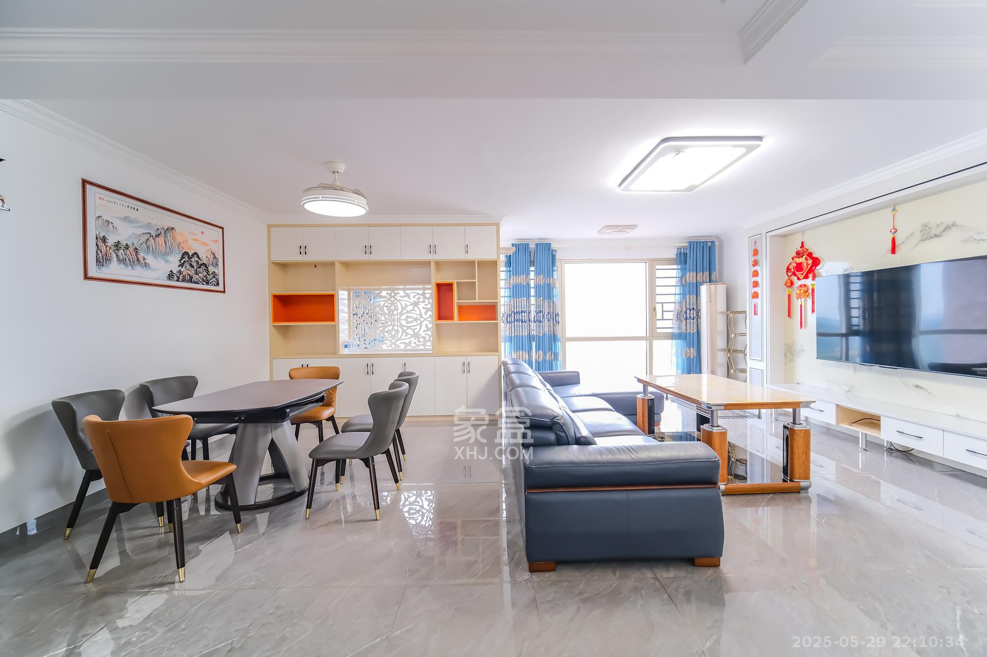 中安善化国际  4室2厅2卫    98.0万 中安善化国际  4室2厅2卫    98.0万其他