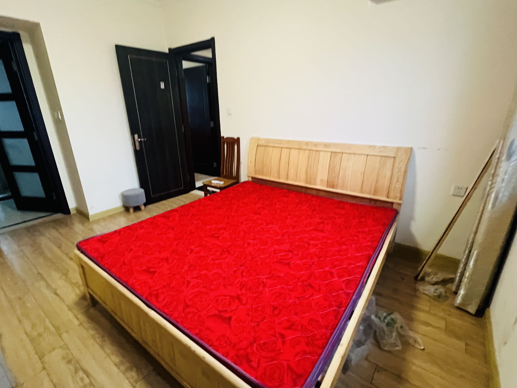 碧桂园 3室2厅2卫 1800.0元/月 碧桂园 3室2厅2卫 1800.0元/月室内图