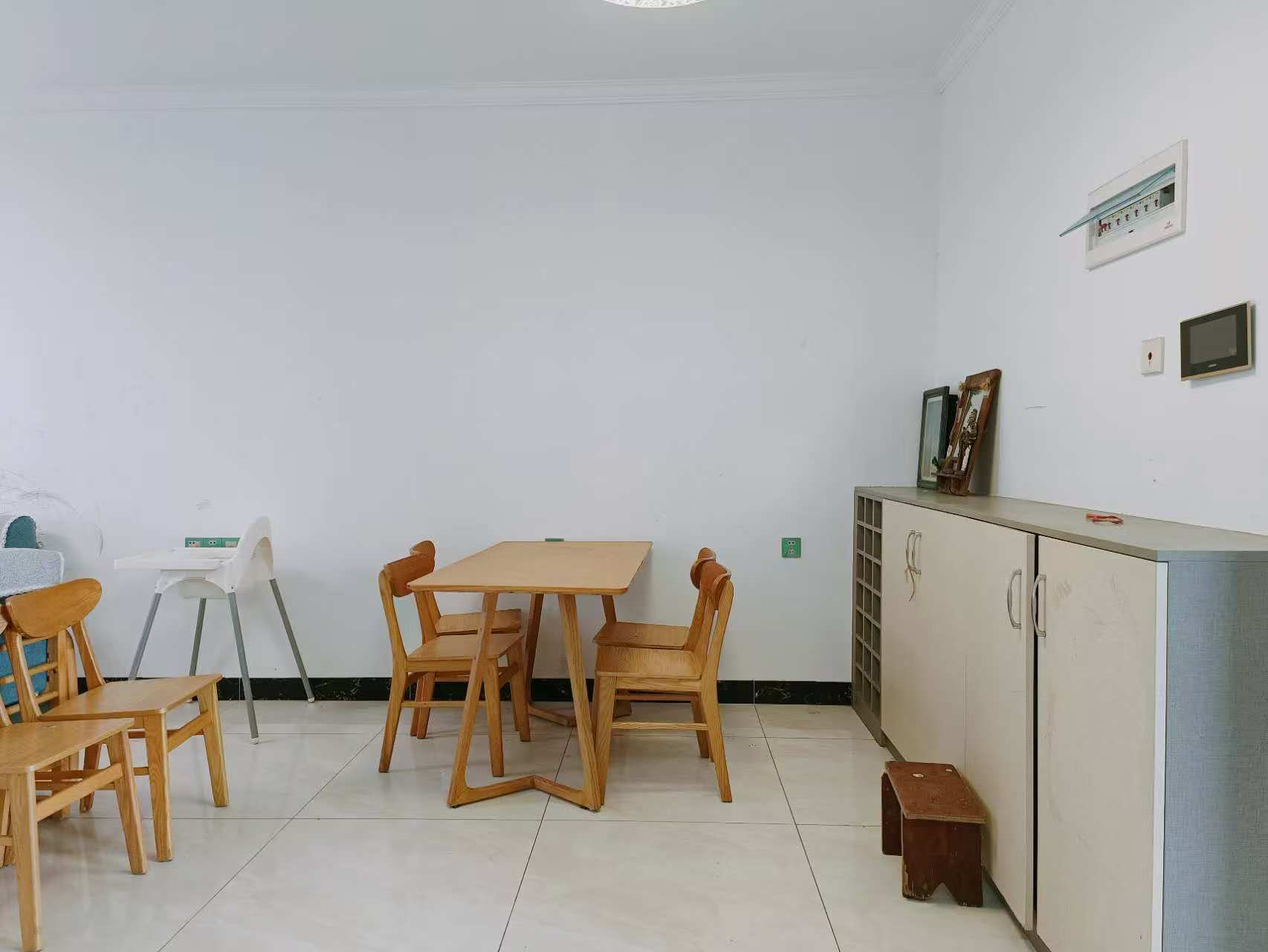 海鑫城一期  2室2厅1卫    138.0万 海鑫城一期  2室2厅1卫    138.0万室内图