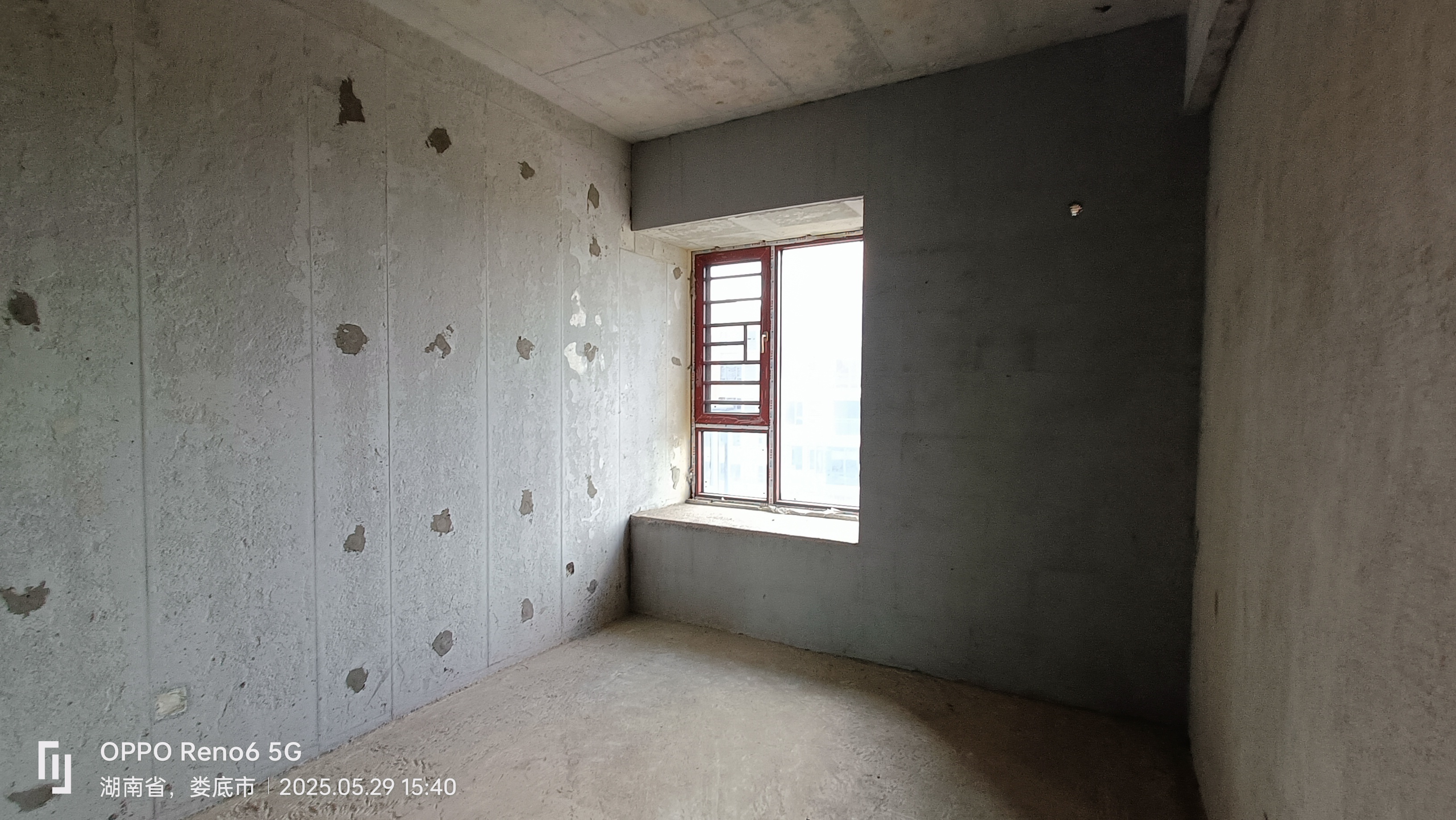 湘村名园 3室2厅1卫 58.0万 湘村名园 3室2厅1卫 58.0万客厅