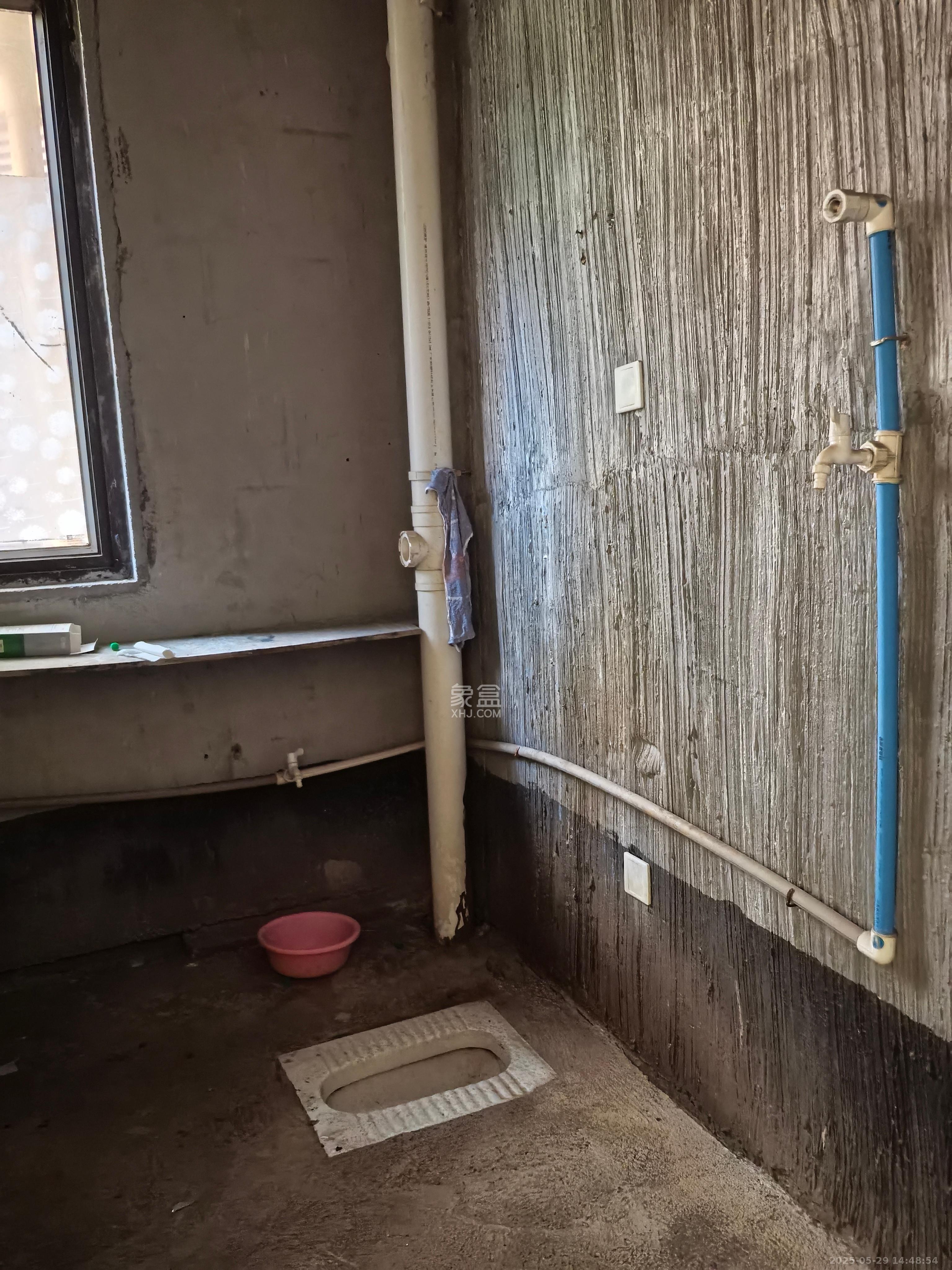 保利香槟国际 1室0厅0卫 1200.0元/月 保利香槟国际 1室0厅0卫 1200.0元/月室内图