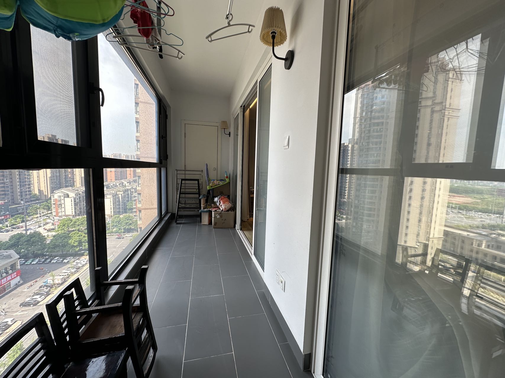 湘银星城  3室2厅2卫    86.8万 湘银星城  3室2厅2卫    86.8万室内图