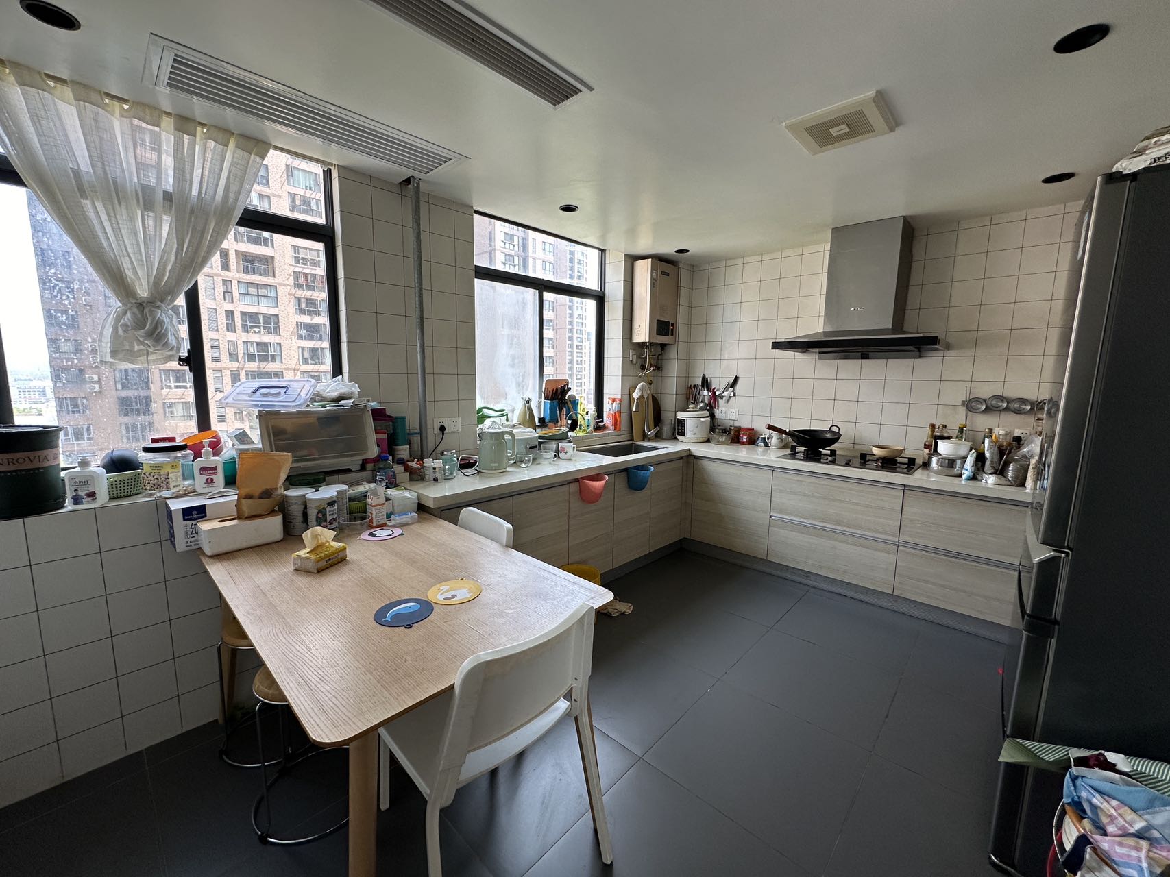 湘银星城  3室2厅2卫    86.8万 湘银星城  3室2厅2卫    86.8万室内图