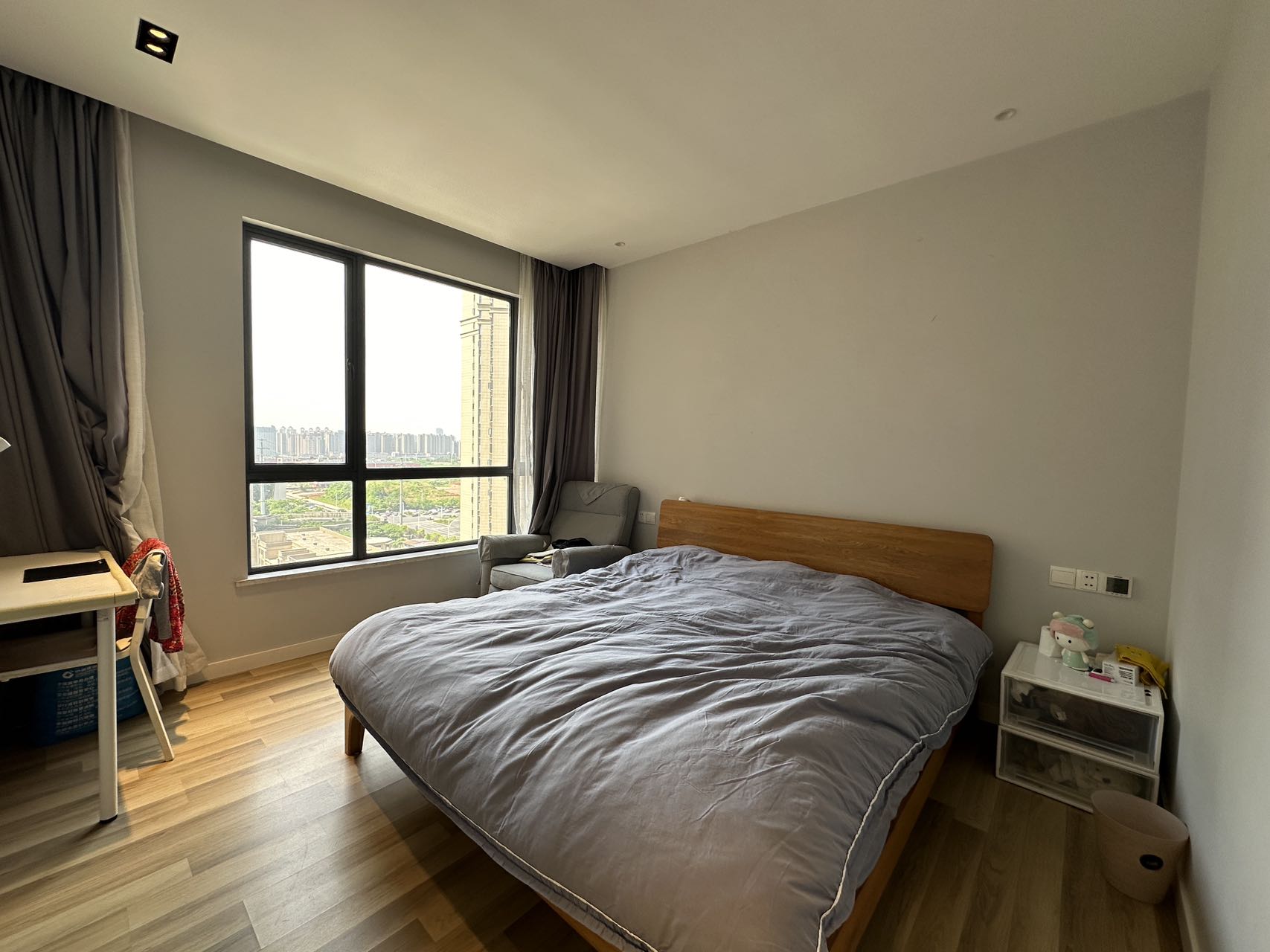 湘银星城  3室2厅2卫    86.8万 湘银星城  3室2厅2卫    86.8万室内图