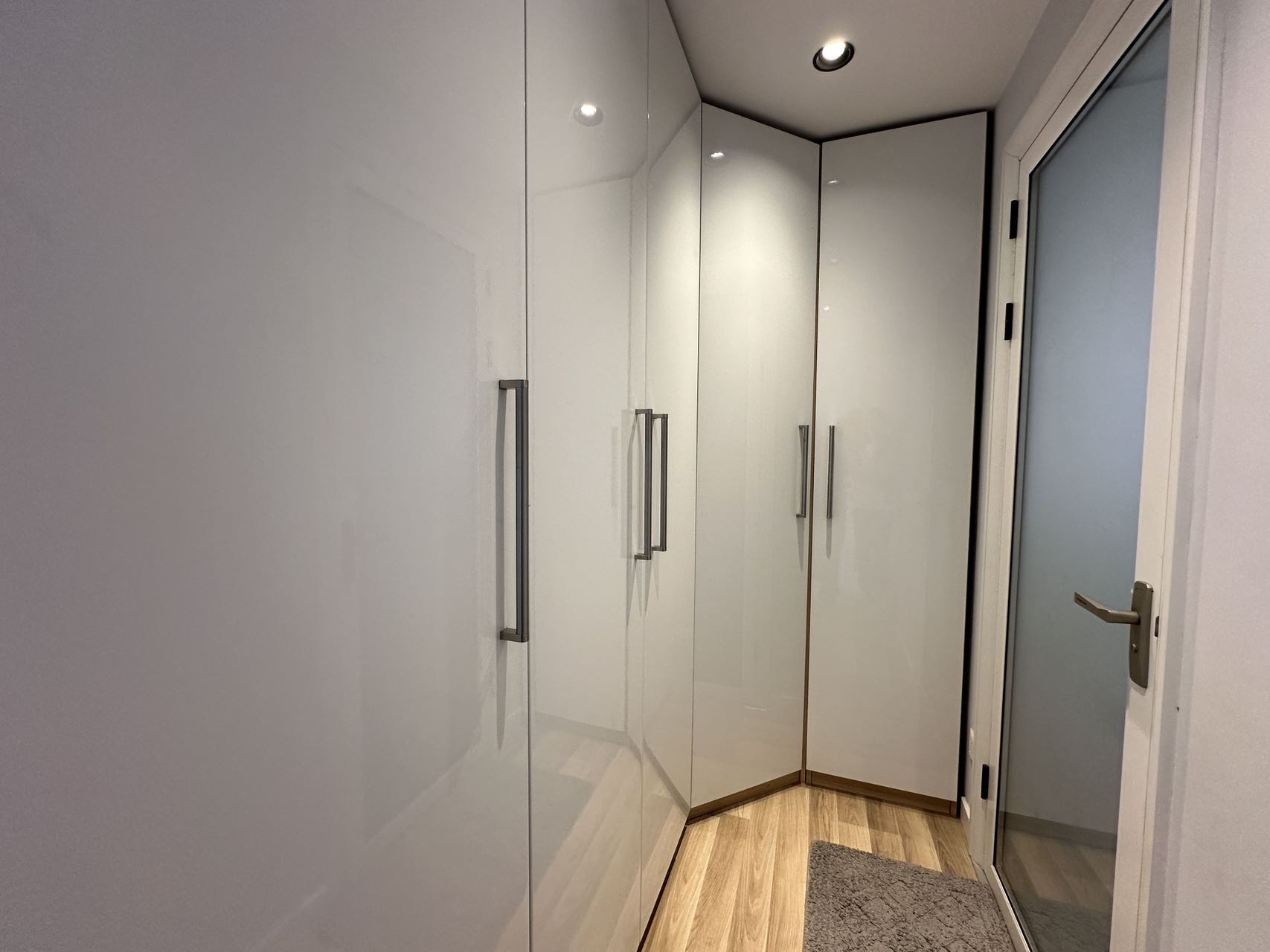 湘银星城  3室2厅2卫    86.8万 湘银星城  3室2厅2卫    86.8万室内图