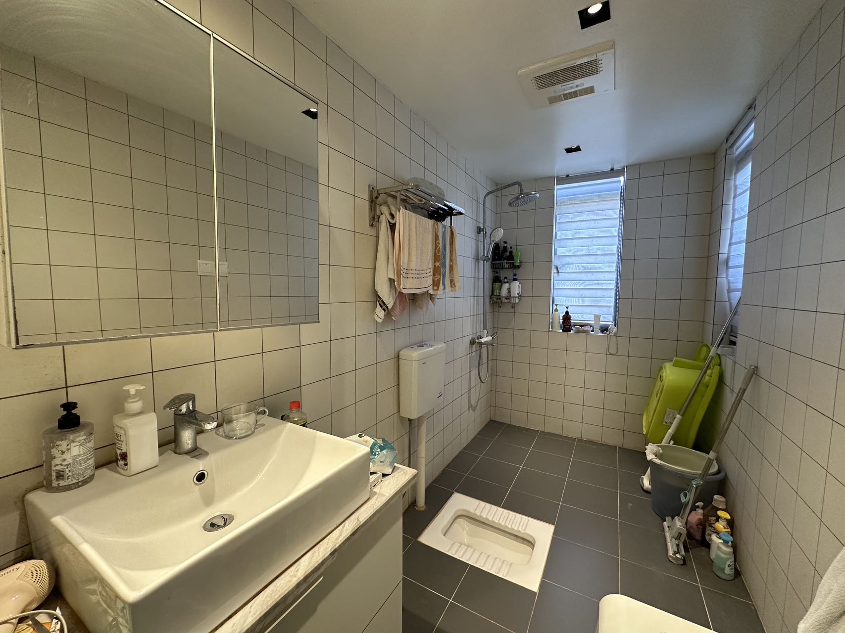 湘银星城  3室2厅2卫    86.8万 湘银星城  3室2厅2卫    86.8万室内图