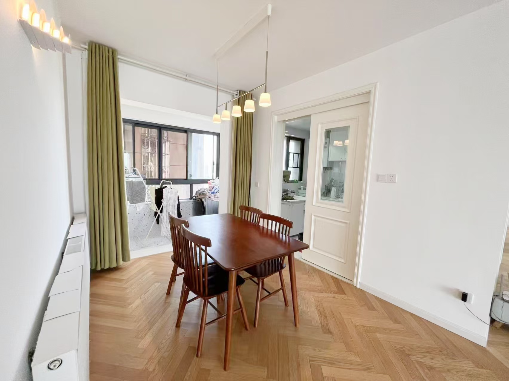 凯风珑城 4室2厅2卫 63.8万 凯风珑城 4室2厅2卫 63.8万室内图