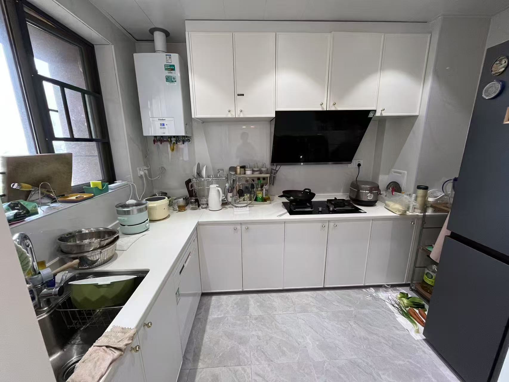 凯风珑城 4室2厅2卫 63.8万 凯风珑城 4室2厅2卫 63.8万室内图