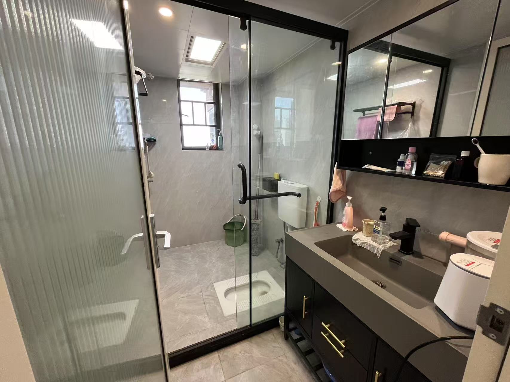 凯风珑城 4室2厅2卫 63.8万 凯风珑城 4室2厅2卫 63.8万室内图