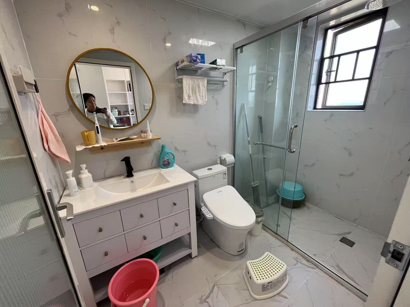 凯风珑城 4室2厅2卫 63.8万 凯风珑城 4室2厅2卫 63.8万室内图