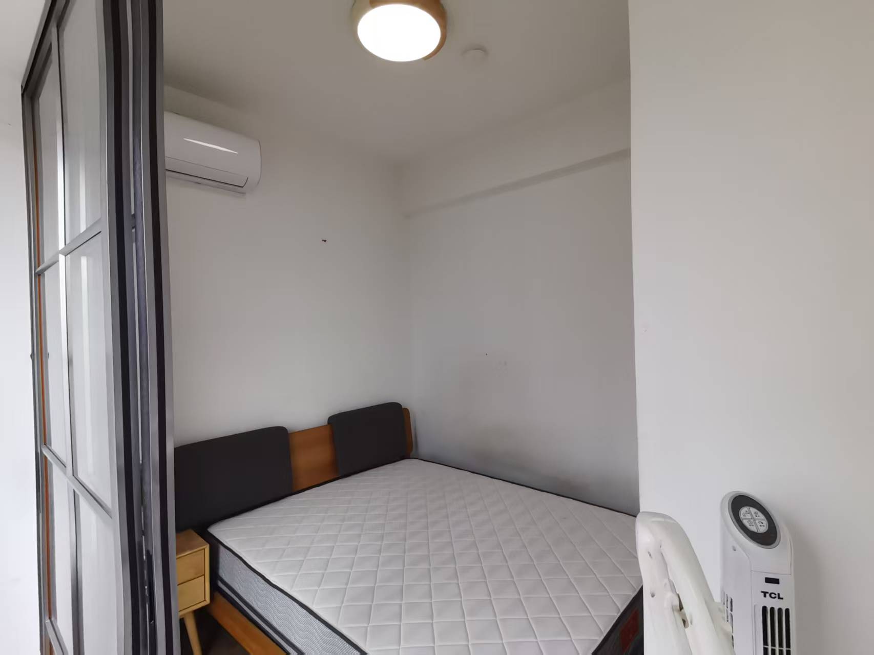 中建御山和苑 1室1厅1卫 32.8万 中建御山和苑 1室1厅1卫 32.8万室内图