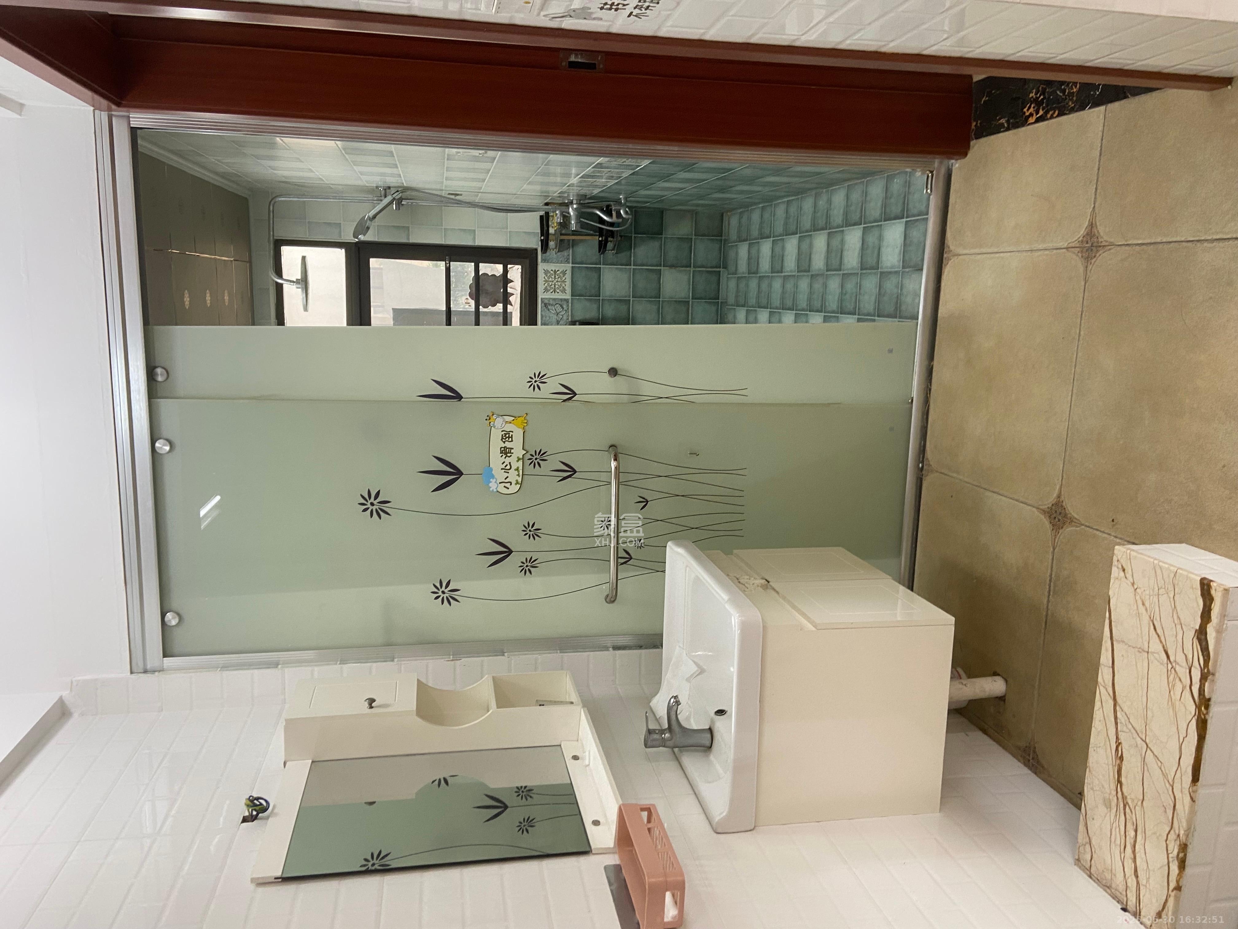 阳光城尚东湾学园区 2室2厅1卫 2000.0元/月 阳光城尚东湾学园区 2室2厅1卫 2000.0元/月室内图