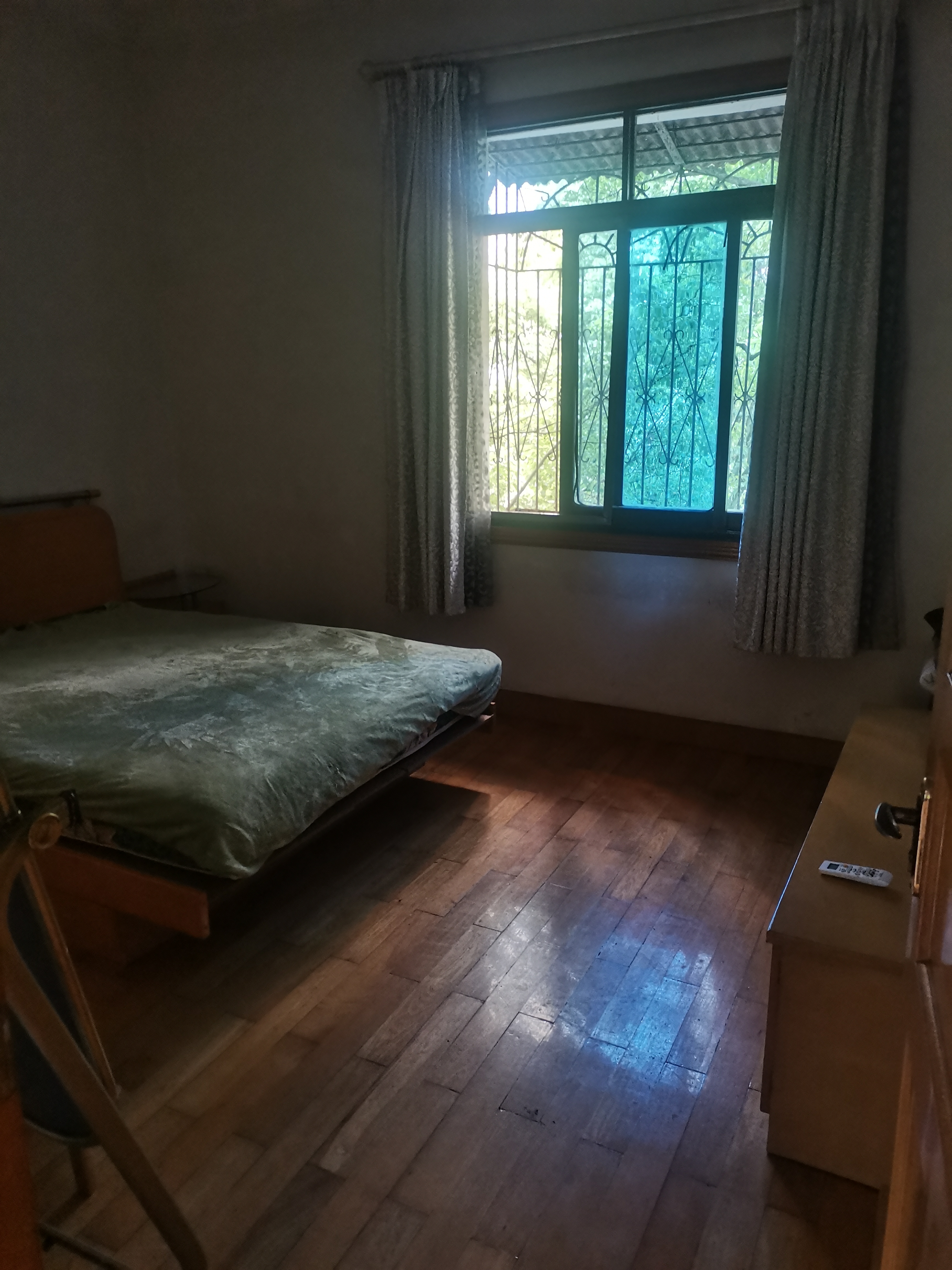 电力局家属楼 3室1厅1卫 900.0元/月 电力局家属楼 3室1厅1卫 900.0元/月室内图