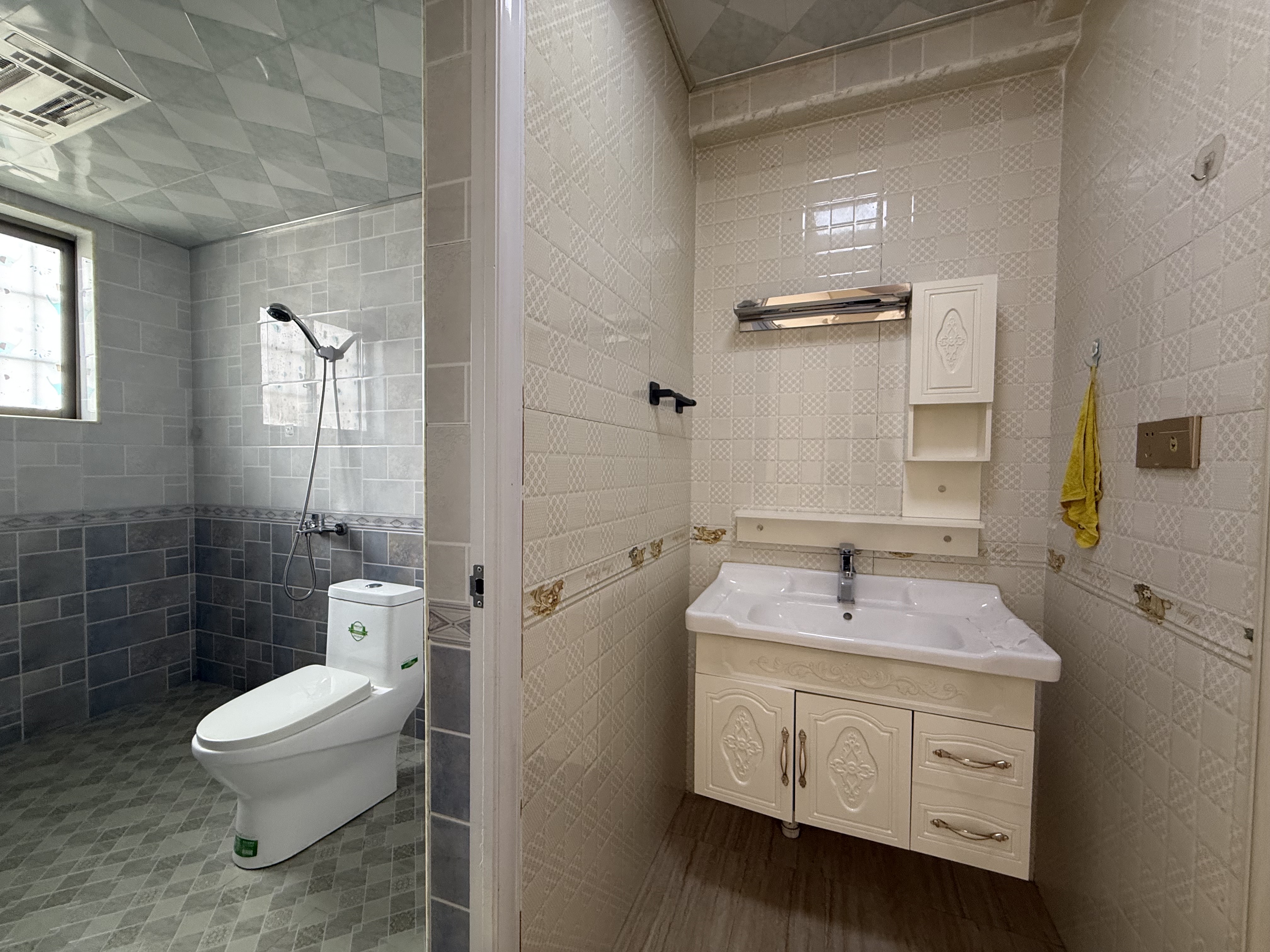 禧诚雁巢  3室2厅2卫    2000.0元/月 禧诚雁巢  3室2厅2卫    2000.0元/月室内图