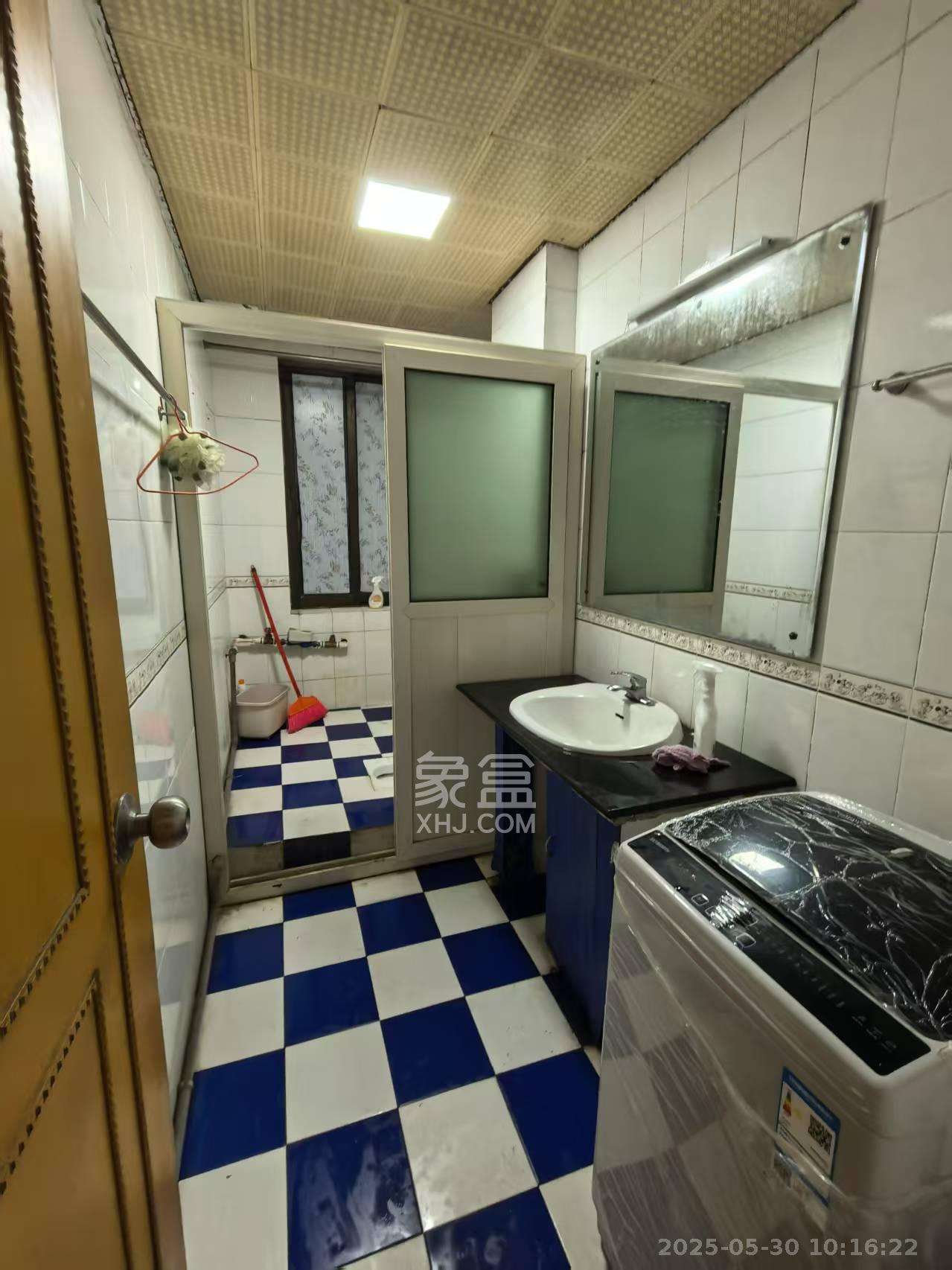 中建嘉苑 3室1厅1卫 1000.0元/月 中建嘉苑 3室1厅1卫 1000.0元/月室内图