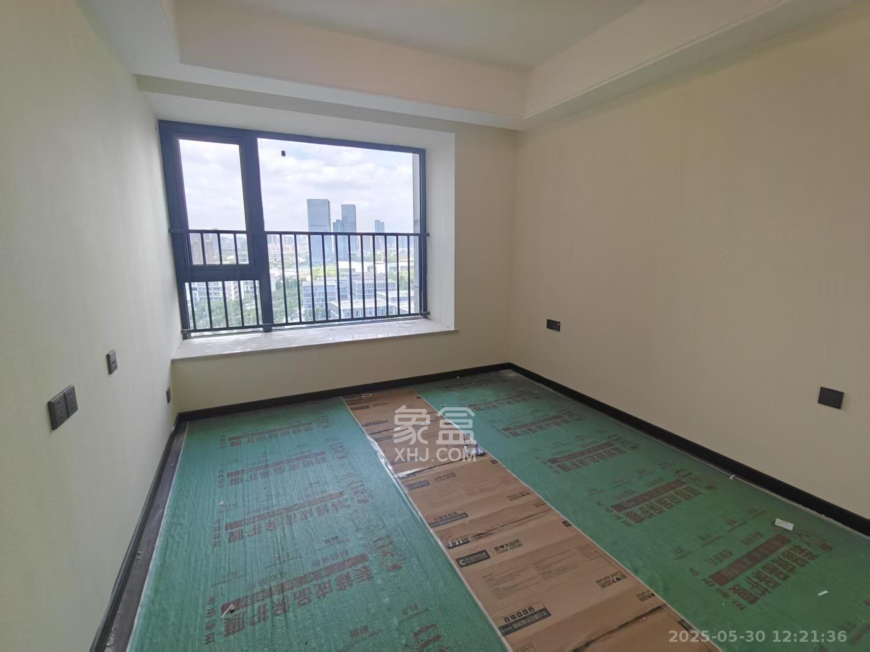 绿地V岛 5室2厅3卫 10000.0元/月 绿地V岛 5室2厅3卫 10000.0元/月室内图