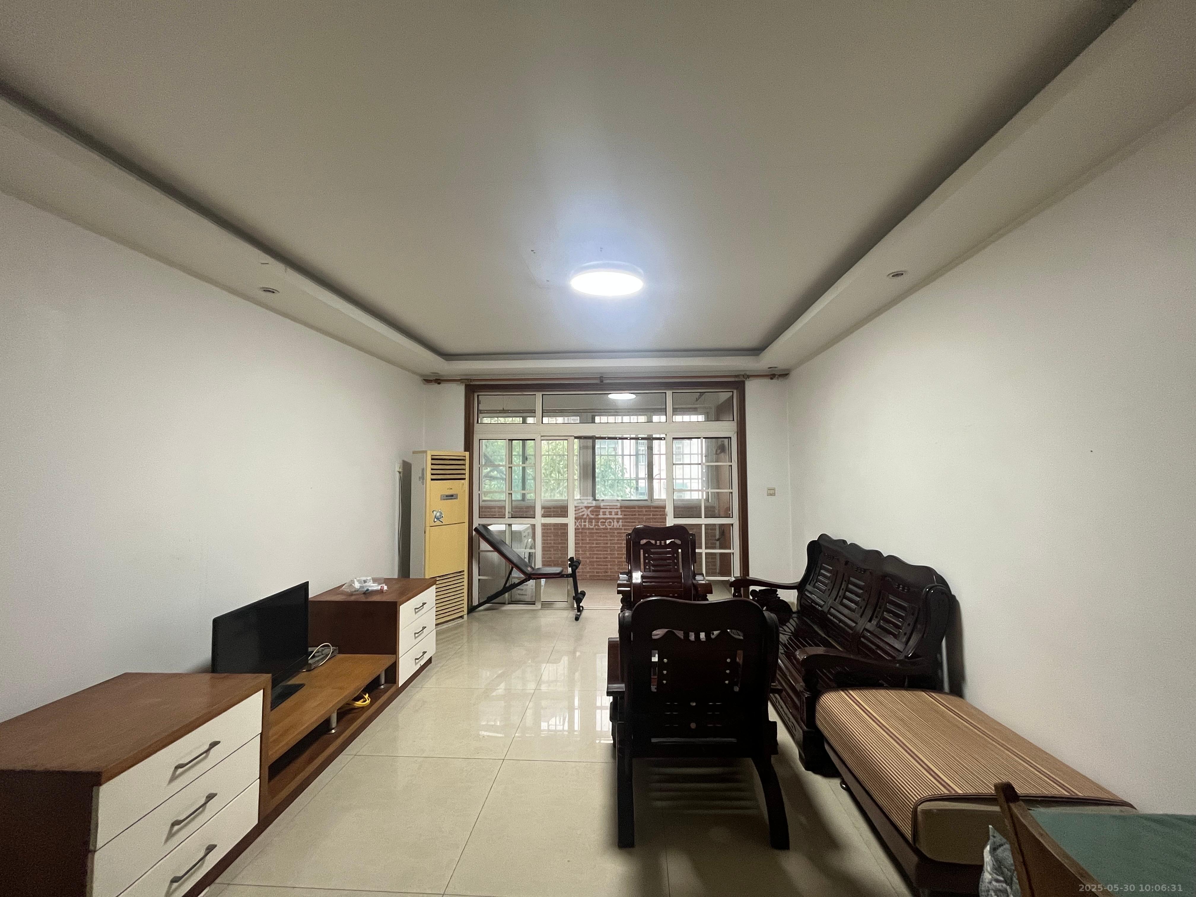 湘樟园小区(湘樟家园)  3室2厅1卫    1500.0元/月 湘樟园小区(湘樟家园)  3室2厅1卫    1500.0元/月