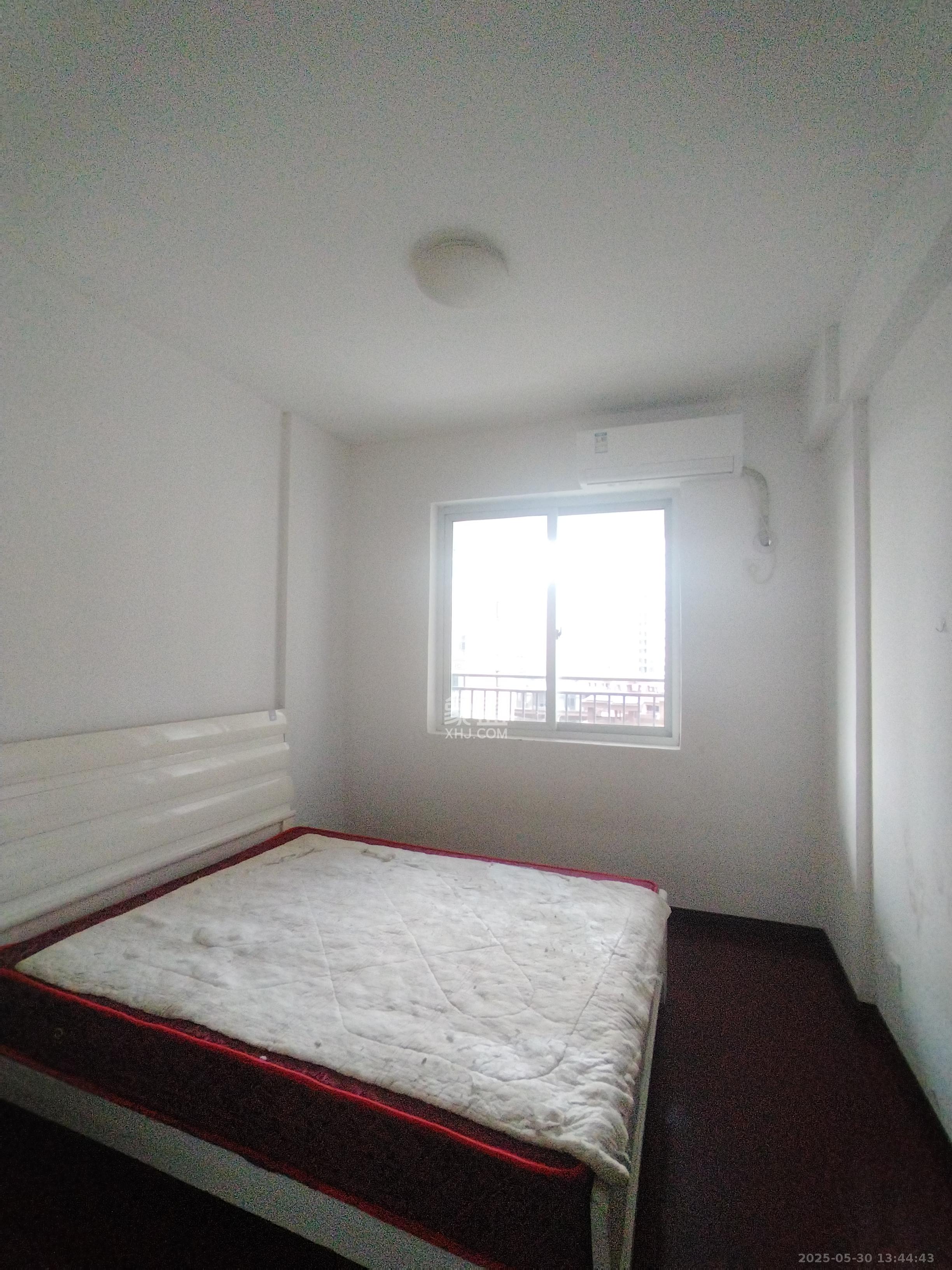 和悦城(蟠龙景苑) 3室2厅2卫 1800.0元/月 和悦城(蟠龙景苑) 3室2厅2卫 1800.0元/月室内图