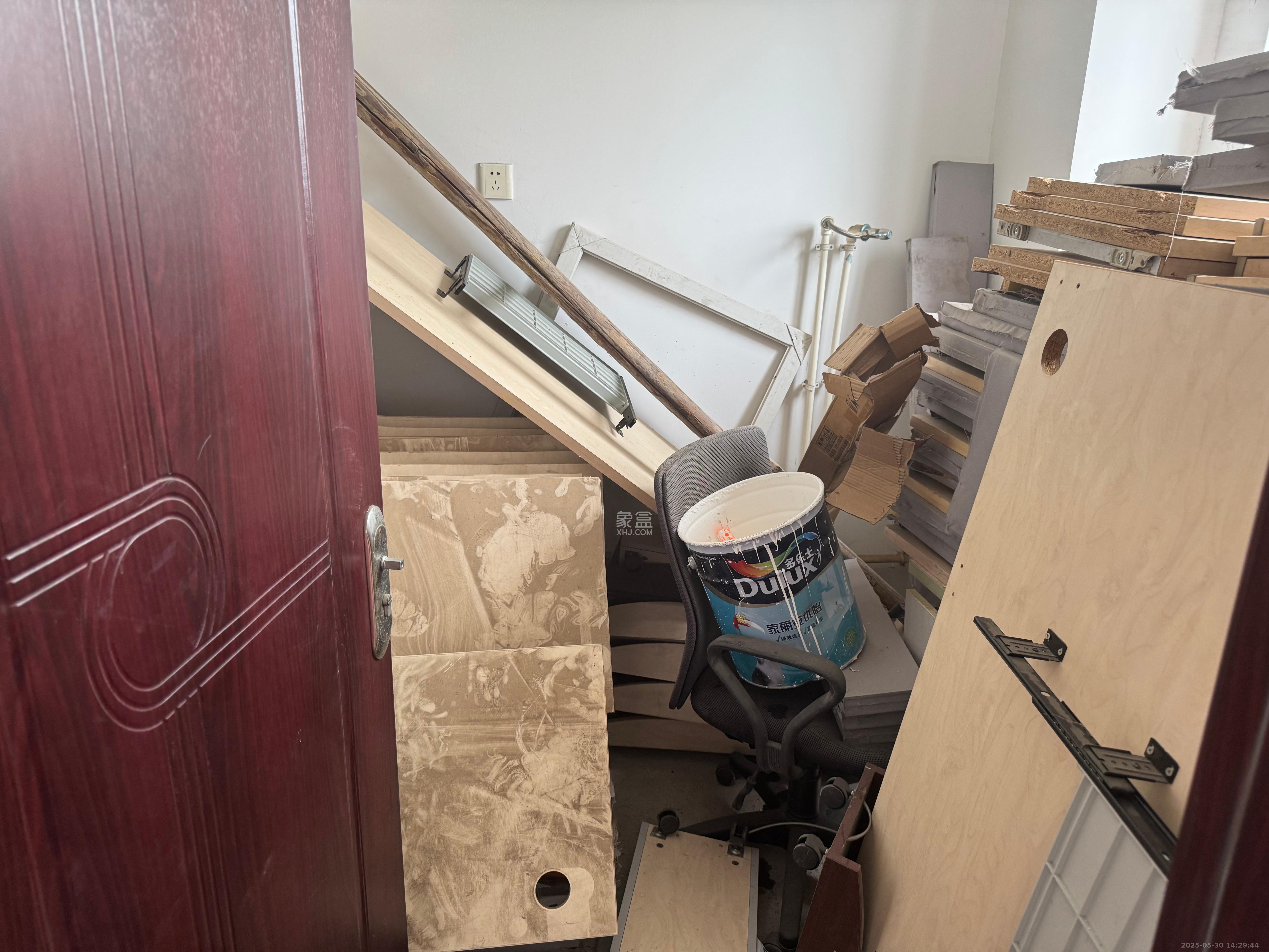 澧水家园 6室2厅3卫 3000.0元/月 澧水家园 6室2厅3卫 3000.0元/月室内图