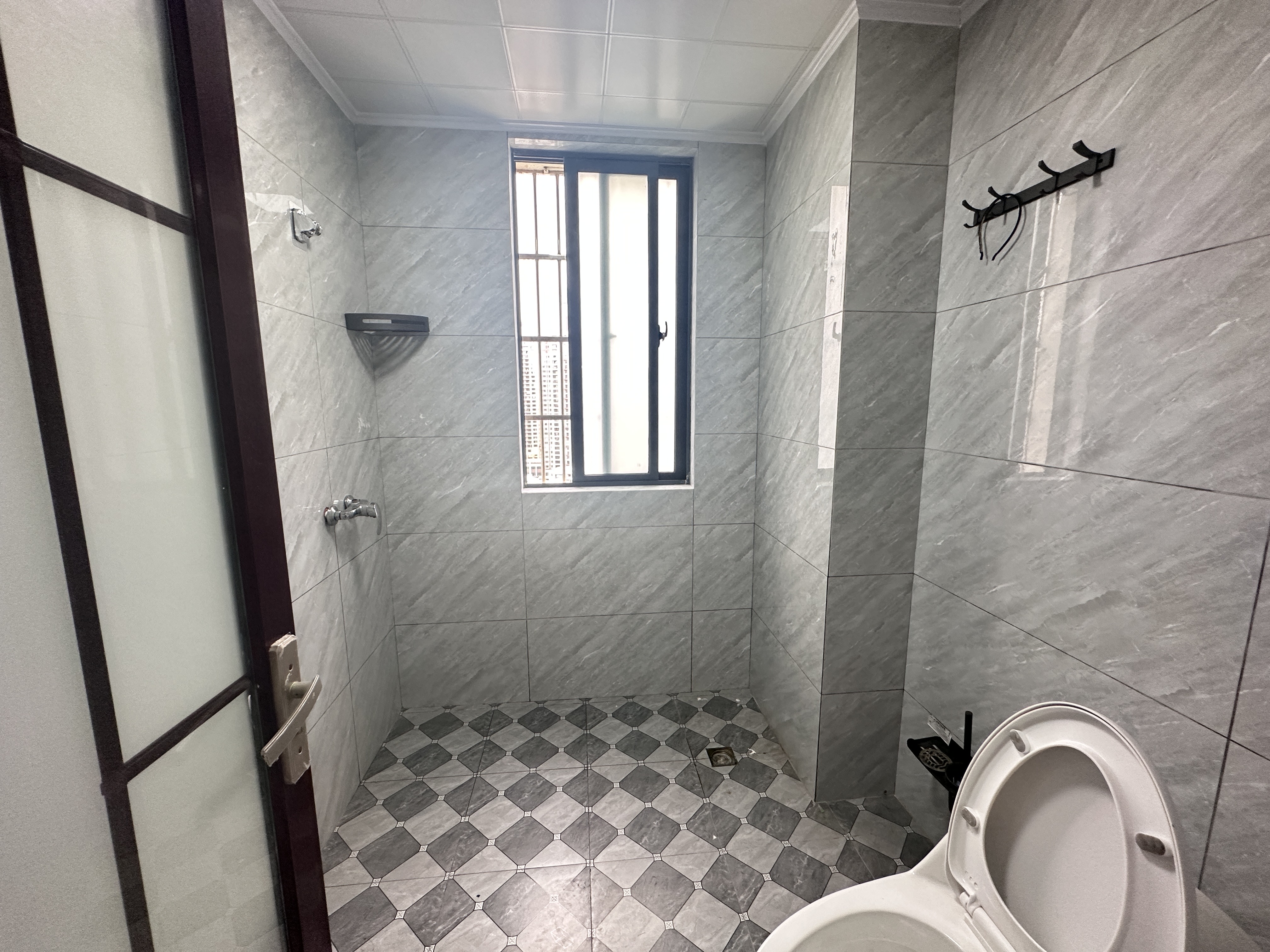 道客和悦坊  3室2厅2卫   2800.00元/月室内图