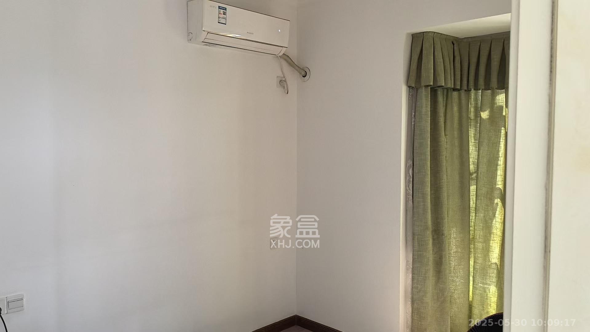 佳兆业水岸新都 2室2厅1卫 1200.0元/月 佳兆业水岸新都 2室2厅1卫 1200.0元/月室内图