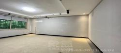联谊新村别墅  5室2厅2卫   3500.00元/月
