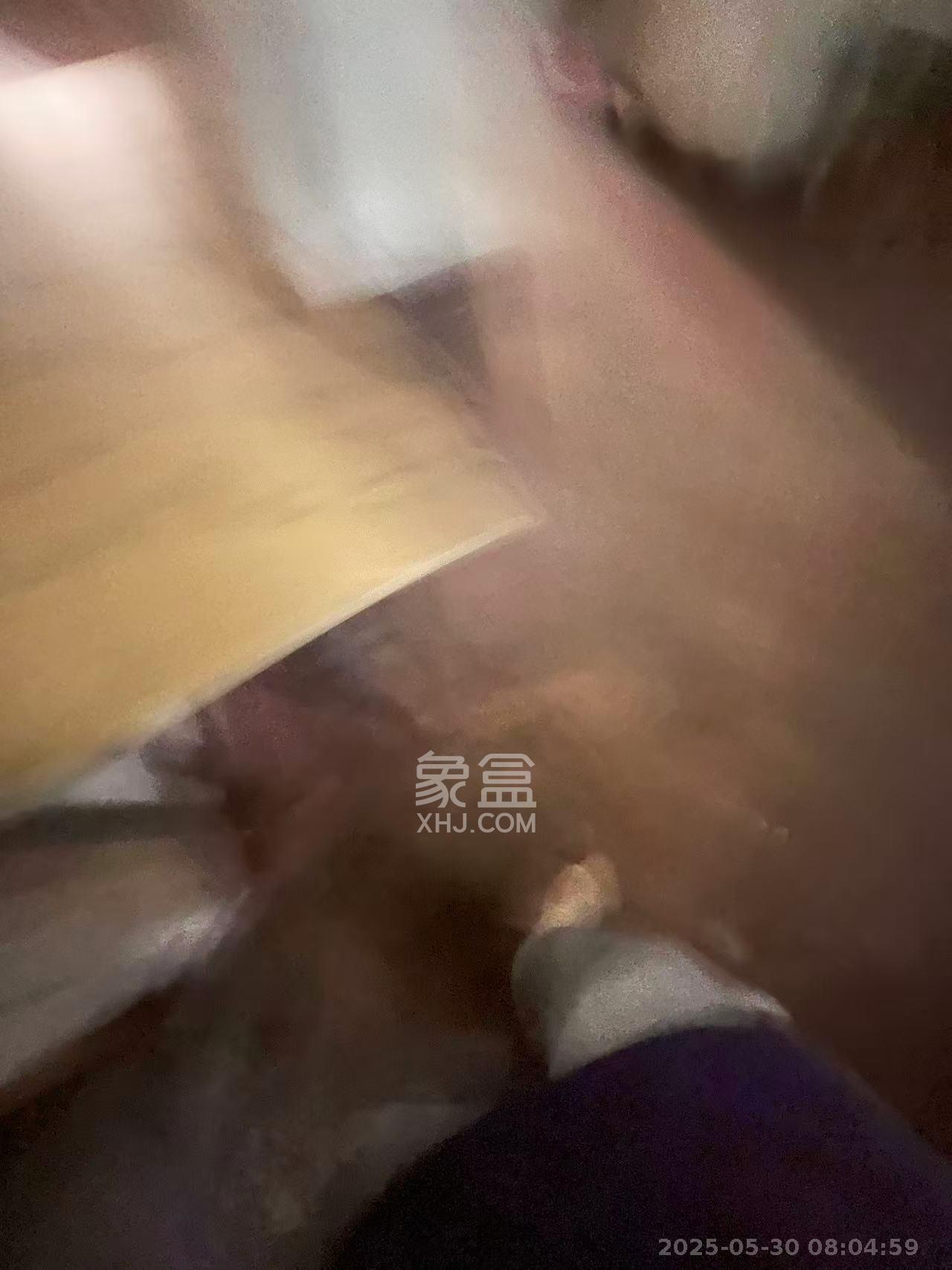 南园小区  2室2厅1卫   1100.00元/月
