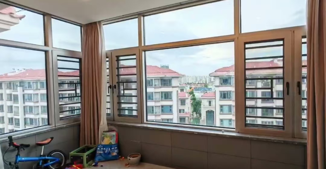 碧桂园半岛南湾 3室2厅2卫 5500.0元/月 碧桂园半岛南湾 3室2厅2卫 5500.0元/月室内图