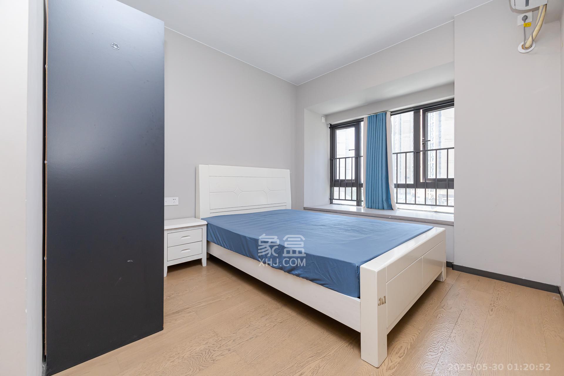 时代倾城.时代遇见  3室2厅2卫    92.8万 时代倾城.时代遇见  3室2厅2卫    92.8万卧室