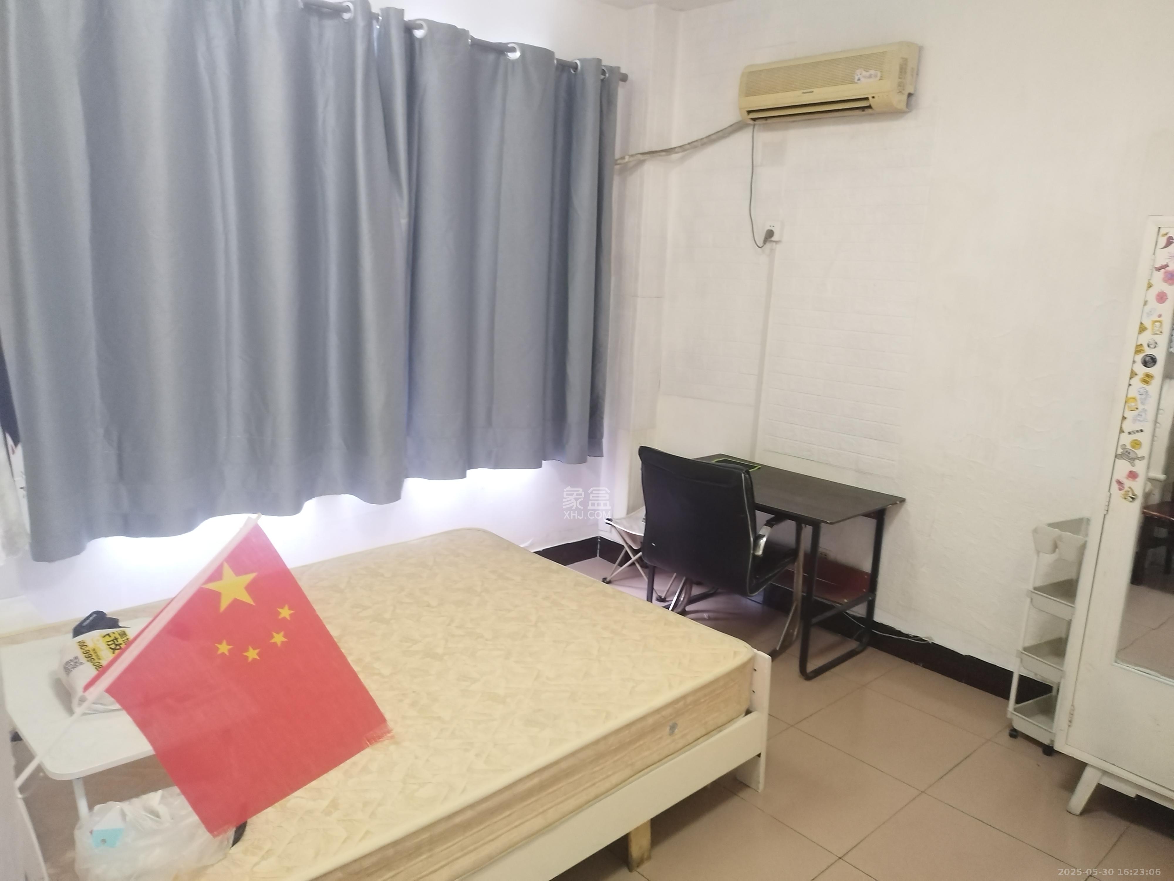 玲珑阁(陈家湖社区) 0室1厅1卫 1100.0元/月 玲珑阁(陈家湖社区) 0室1厅1卫 1100.0元/月室内图