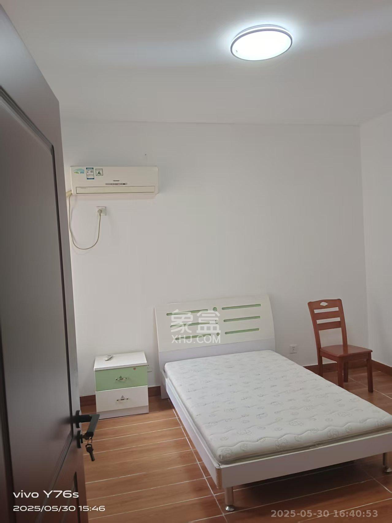 和美星城  2室2厅1卫    1800.0元/月 和美星城  2室2厅1卫    1800.0元/月