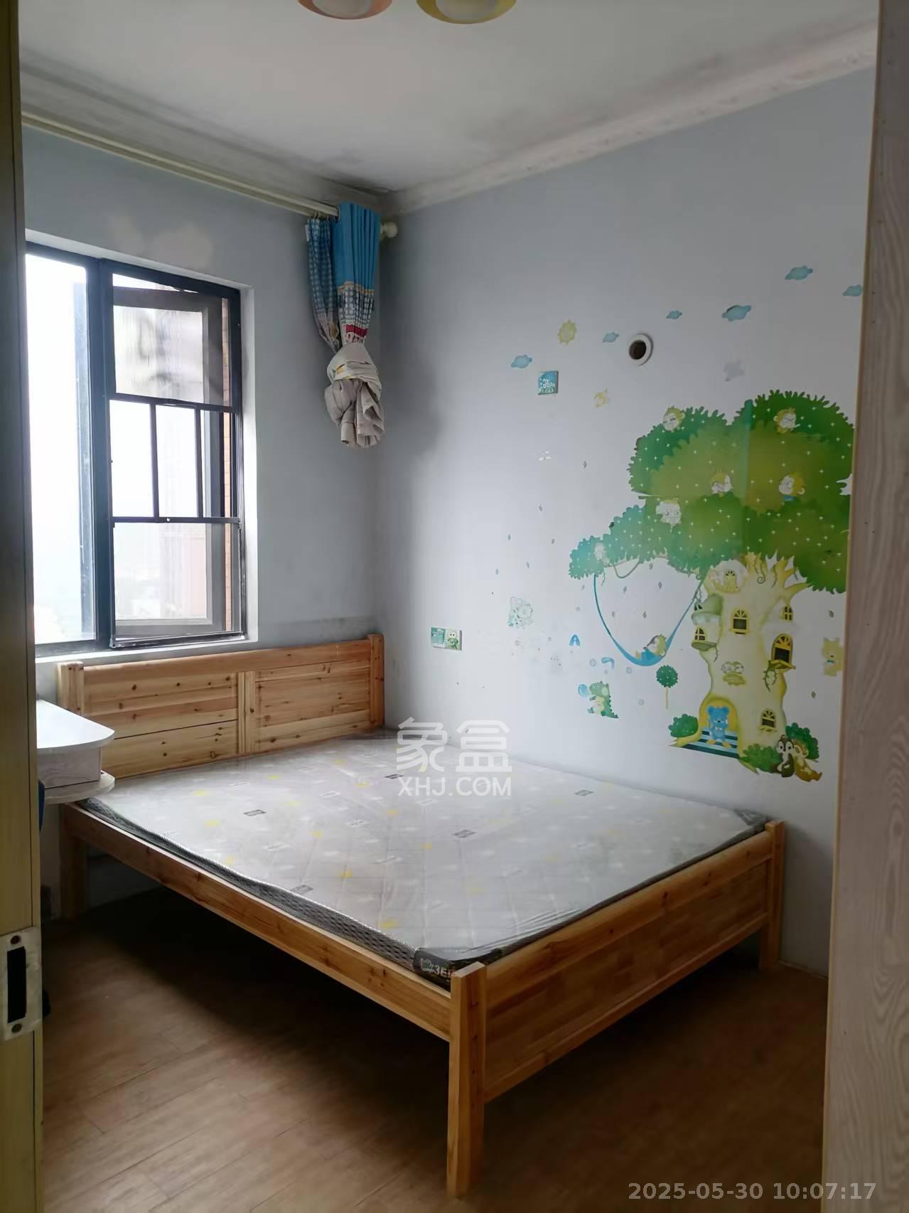 新盛珑璟台  2室2厅1卫    2000.0元/月 新盛珑璟台  2室2厅1卫    2000.0元/月室内图