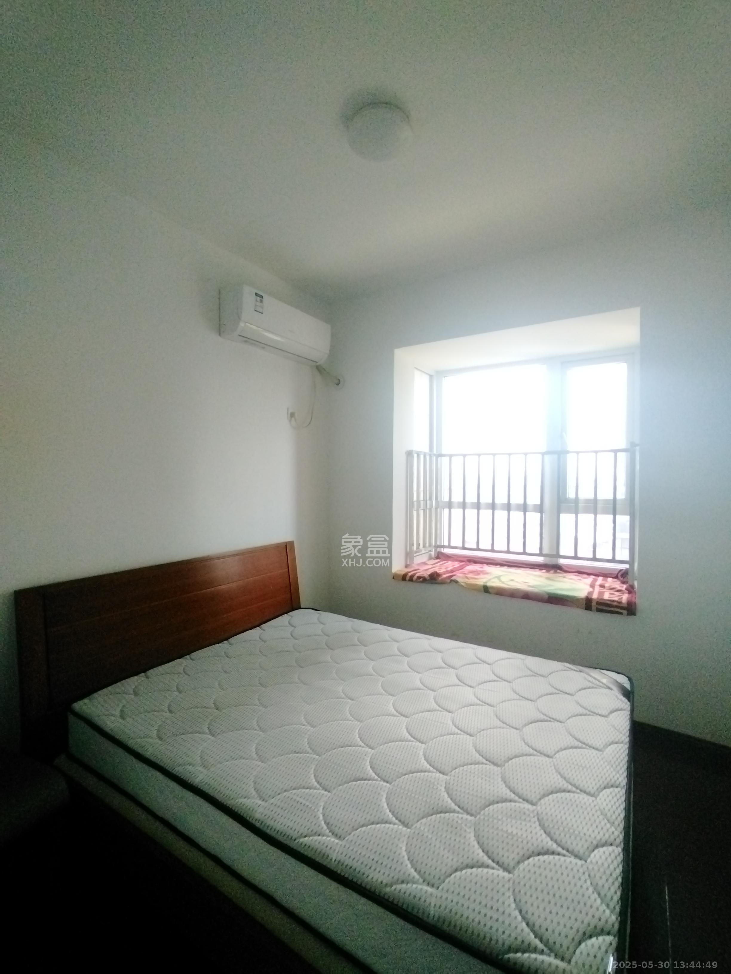 和悦城(蟠龙景苑) 3室2厅2卫 1800.0元/月 和悦城(蟠龙景苑) 3室2厅2卫 1800.0元/月室内图