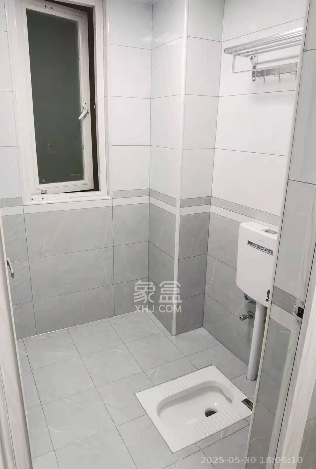 金地三千府(金地湖山樾、金地自在城) 2室2厅1卫 1600.0元/月 金地三千府(金地湖山樾、金地自在城) 2室2厅1卫 1600.0元/月室内图