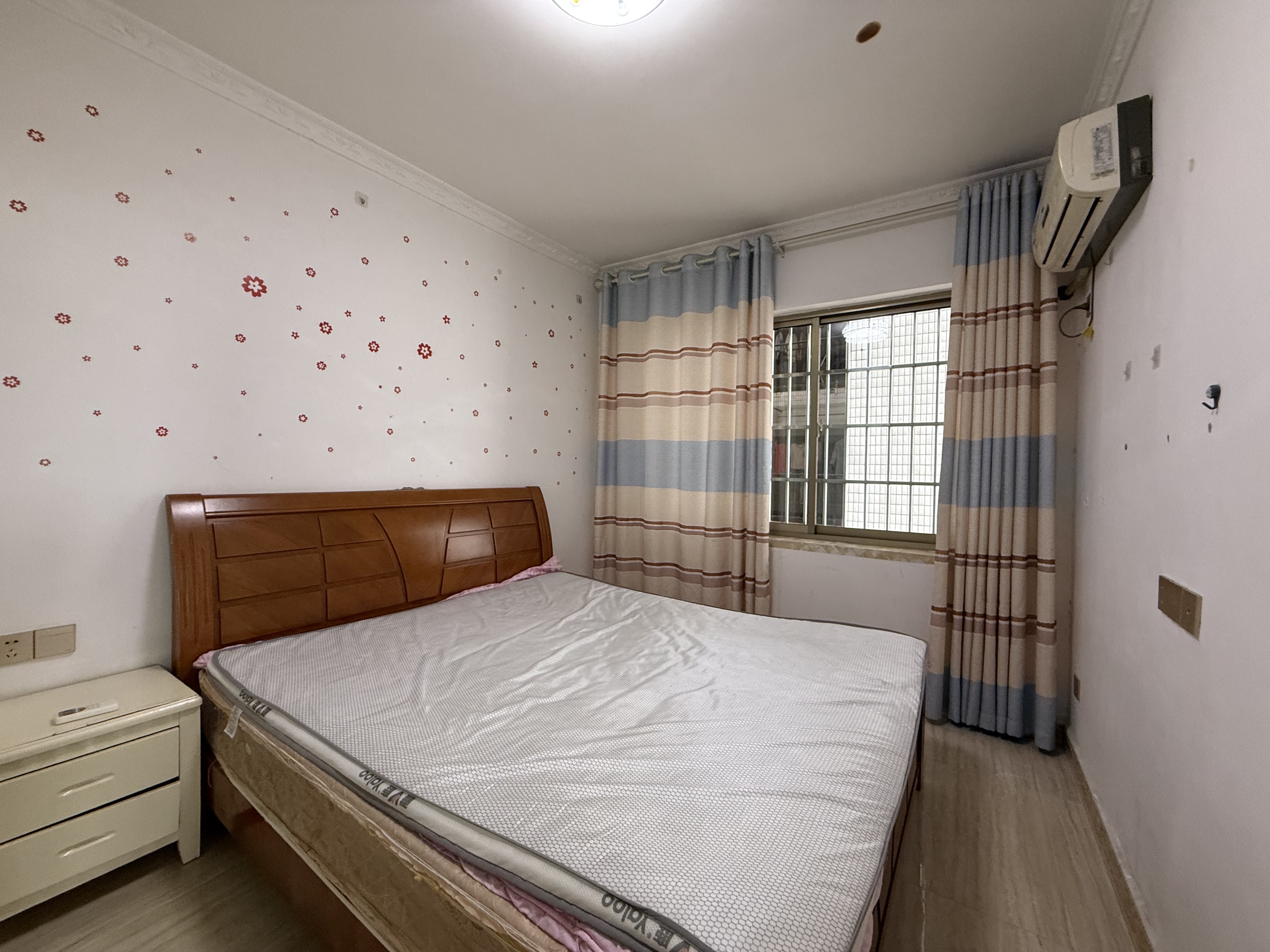 禧诚雁巢  3室2厅2卫    2000.0元/月 禧诚雁巢  3室2厅2卫    2000.0元/月室内图