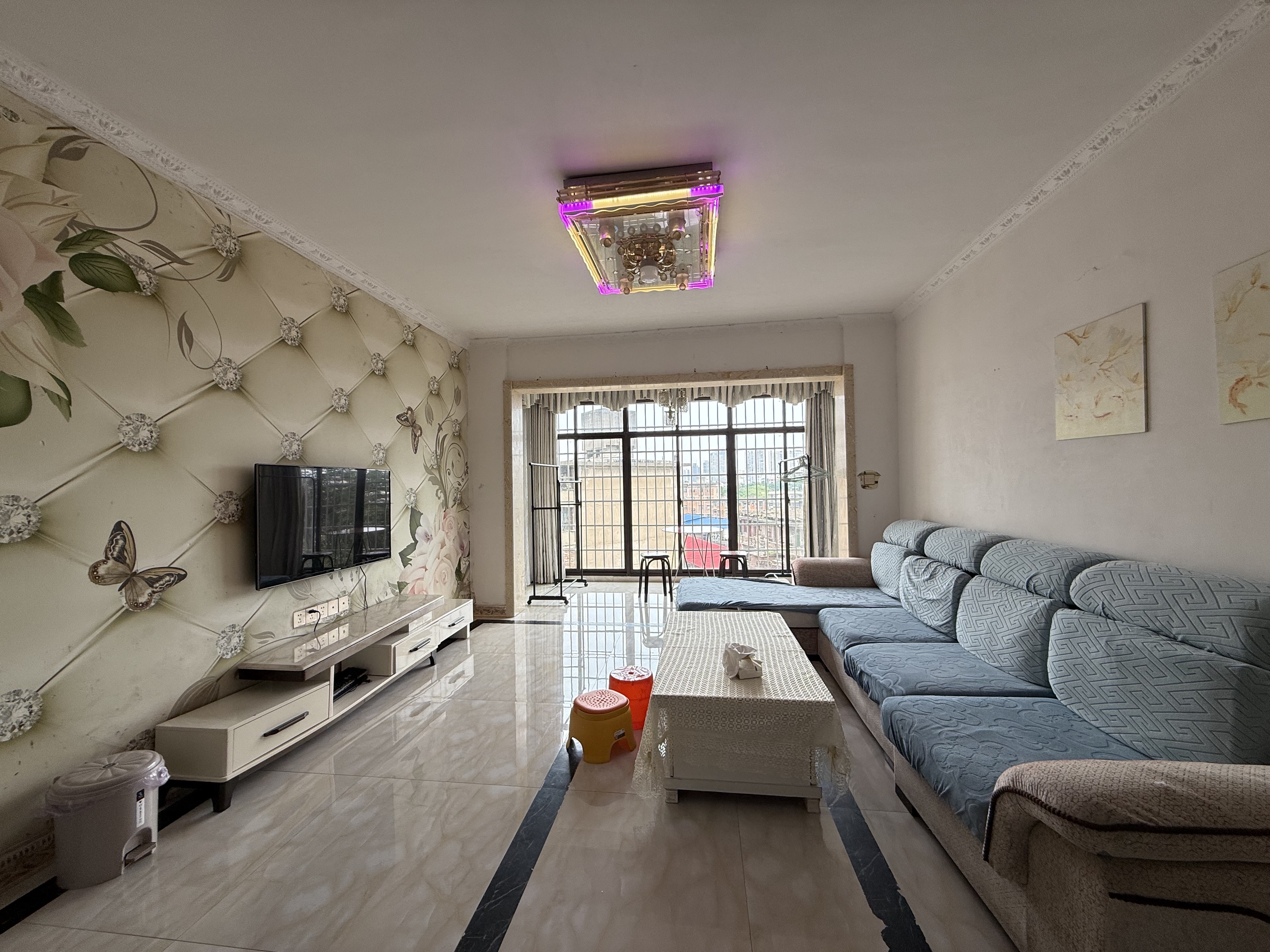 禧诚雁巢  3室2厅2卫    2000.0元/月 禧诚雁巢  3室2厅2卫    2000.0元/月室内图