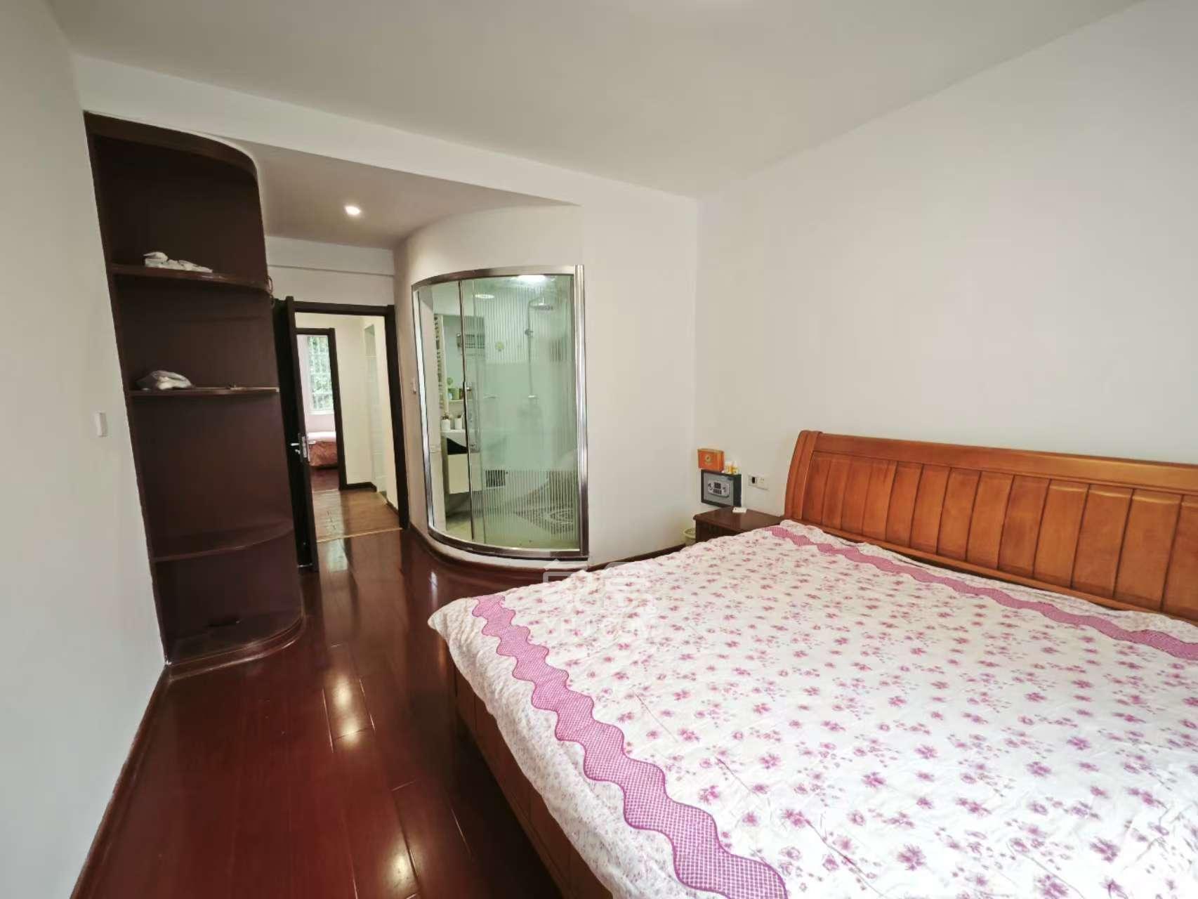 红树湾 3室2厅21卫 2300.0元/月 红树湾 3室2厅21卫 2300.0元/月室内图