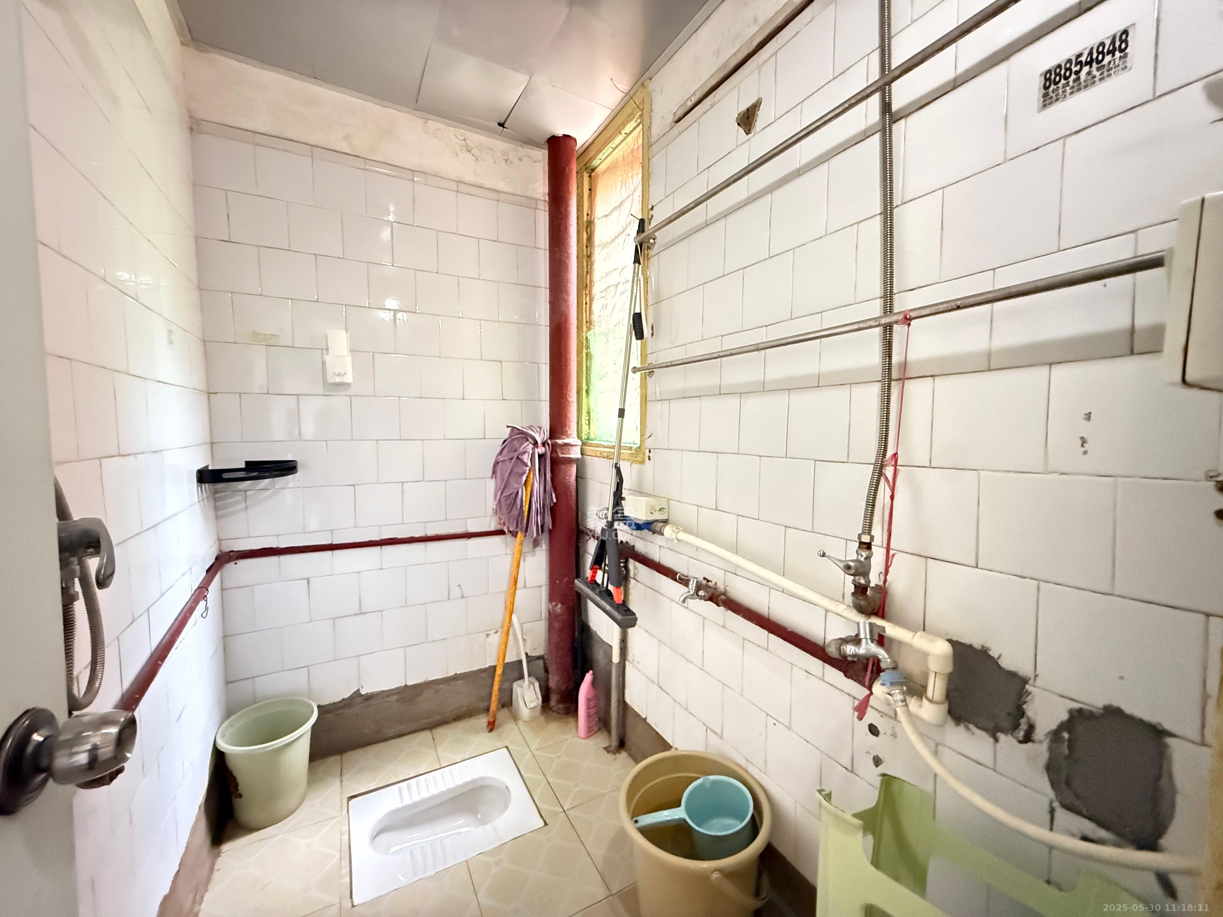 净园小区 3室2厅1卫 1800.0元/月 净园小区 3室2厅1卫 1800.0元/月室内图