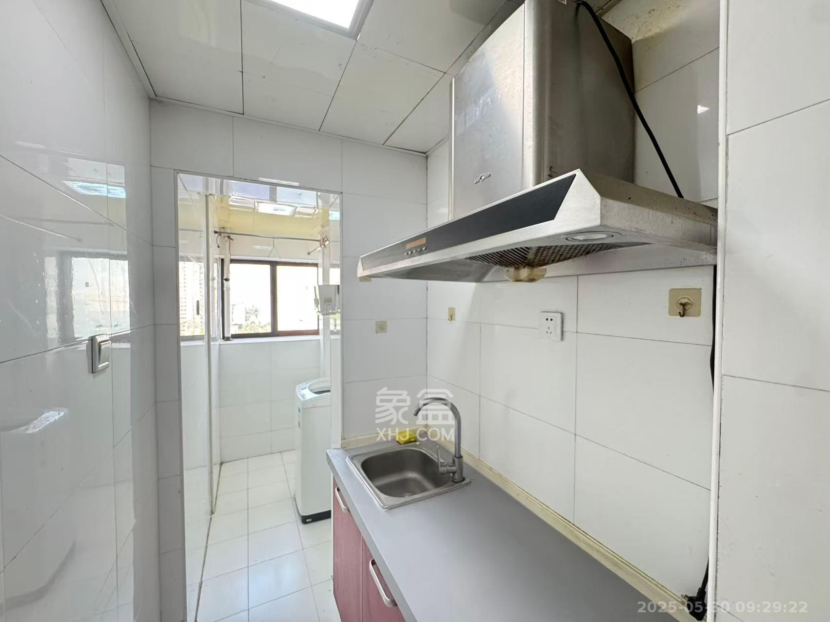 兰卡威国际  1室1厅1卫    1500.0元/月室内图