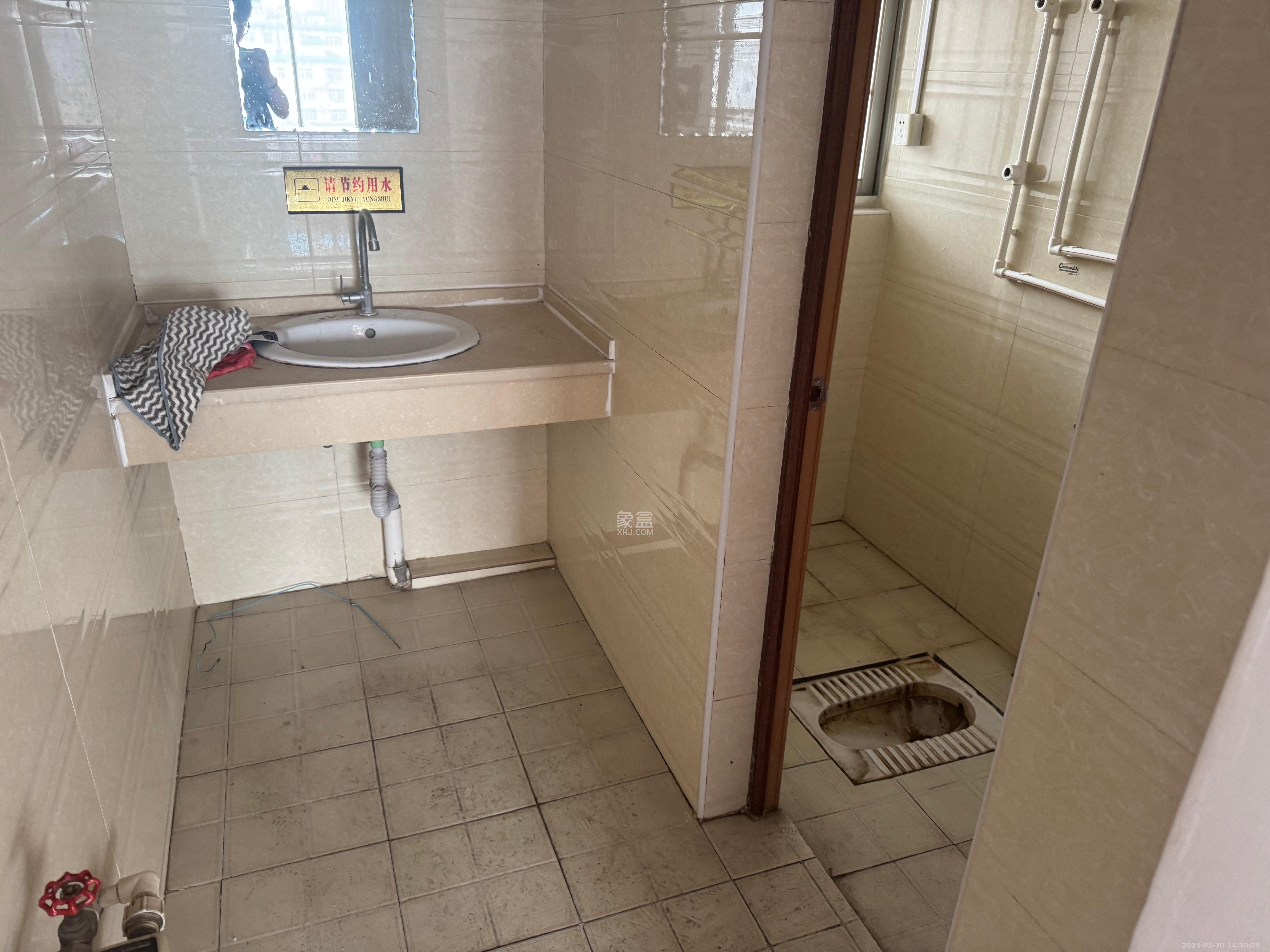 澧水家园 6室2厅3卫 3000.0元/月 澧水家园 6室2厅3卫 3000.0元/月室内图