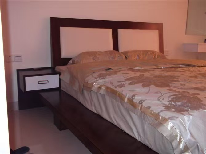 大汉巨龙家园 3室1厅1卫 48.00万 大汉巨龙家园 3室1厅1卫 48.00万客厅