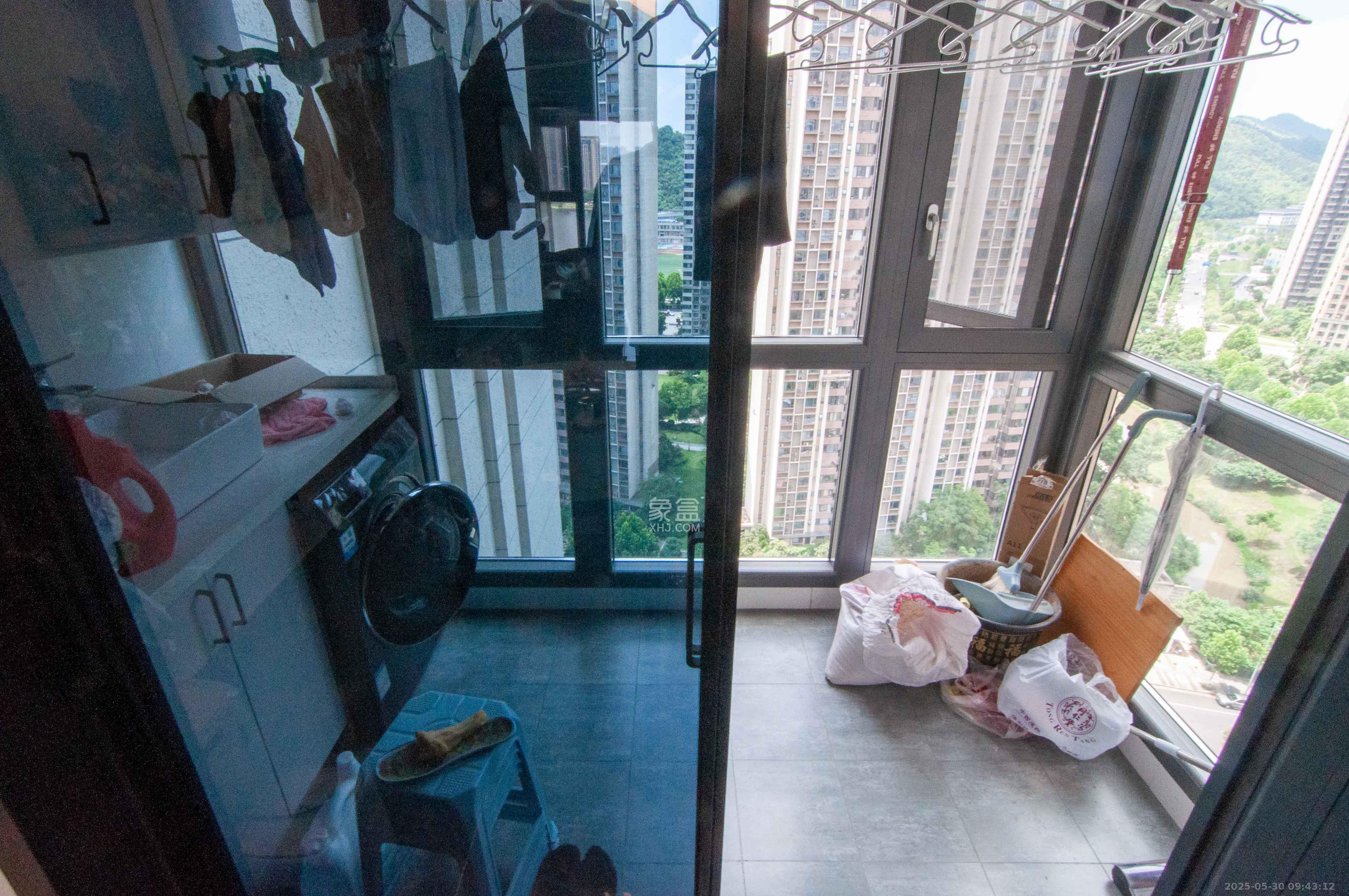 佳兆业云顶梅溪湖（佳兆业梅溪荟）  4室1厅2卫   298.00万其他