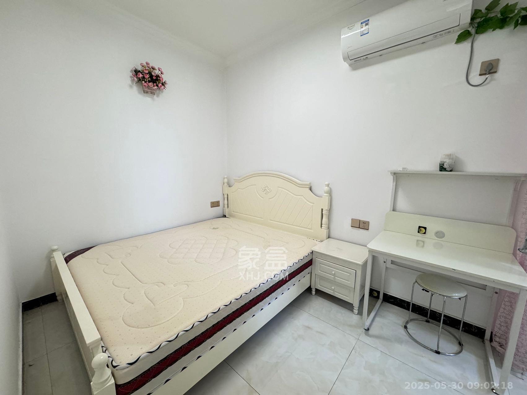 才子嘉都 2室1厅1卫 1900.0元/月 才子嘉都 2室1厅1卫 1900.0元/月室内图