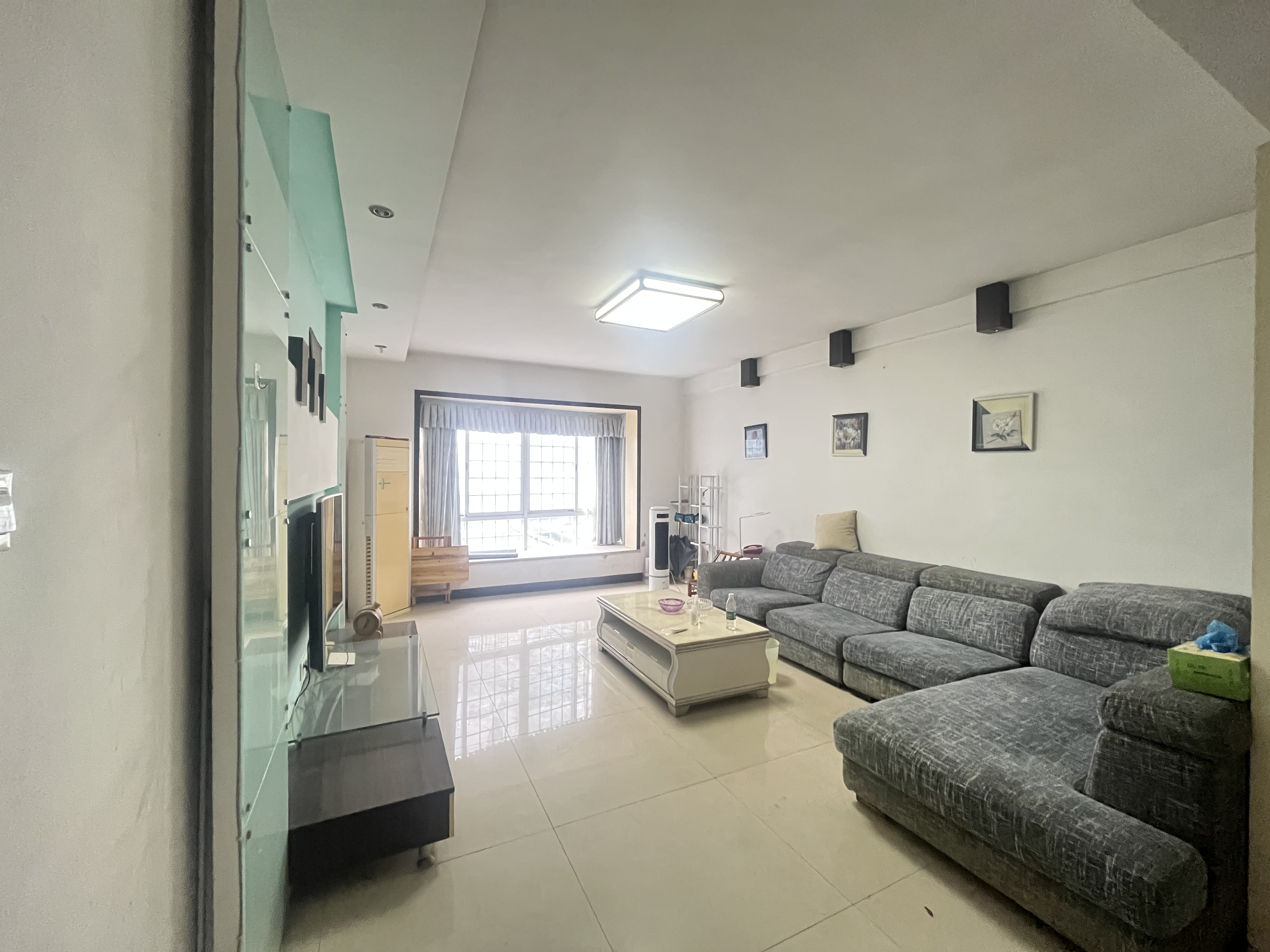 香草园  4室2厅2卫    58.0万 香草园  4室2厅2卫    58.0万