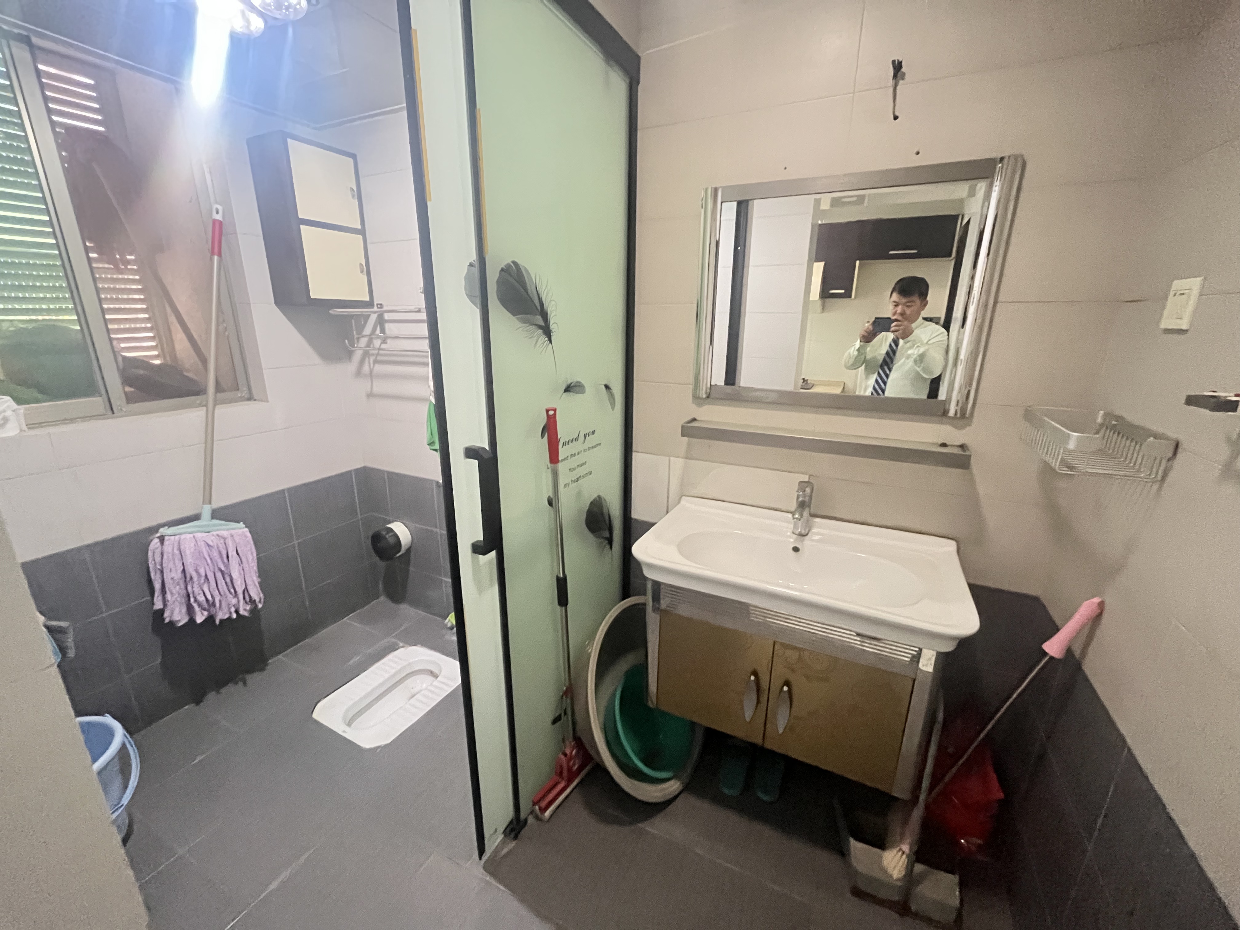香草园  4室2厅2卫   58.00万室内图