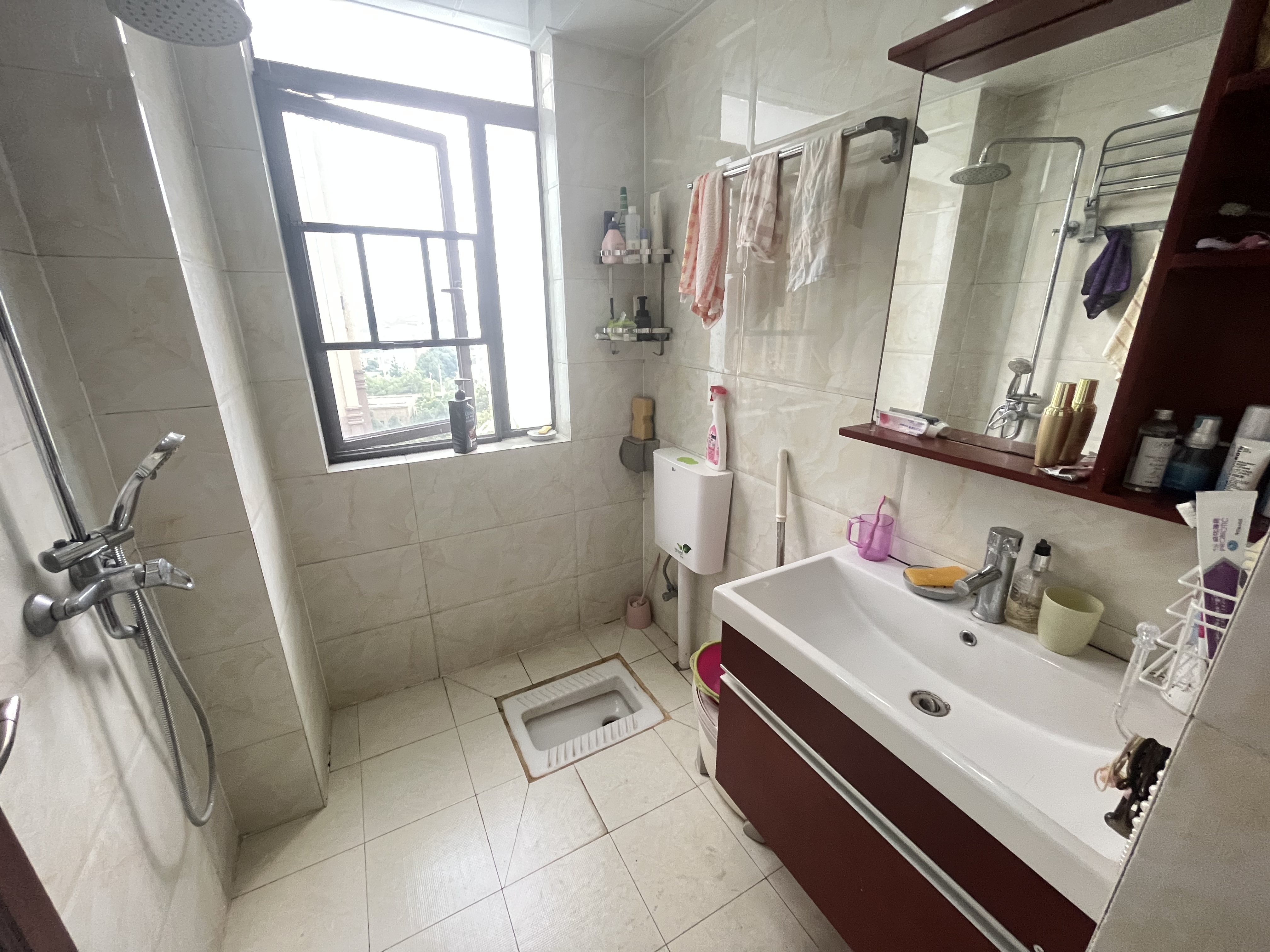 经世龙城  2室2厅1卫    52.8万 经世龙城  2室2厅1卫    52.8万室内图